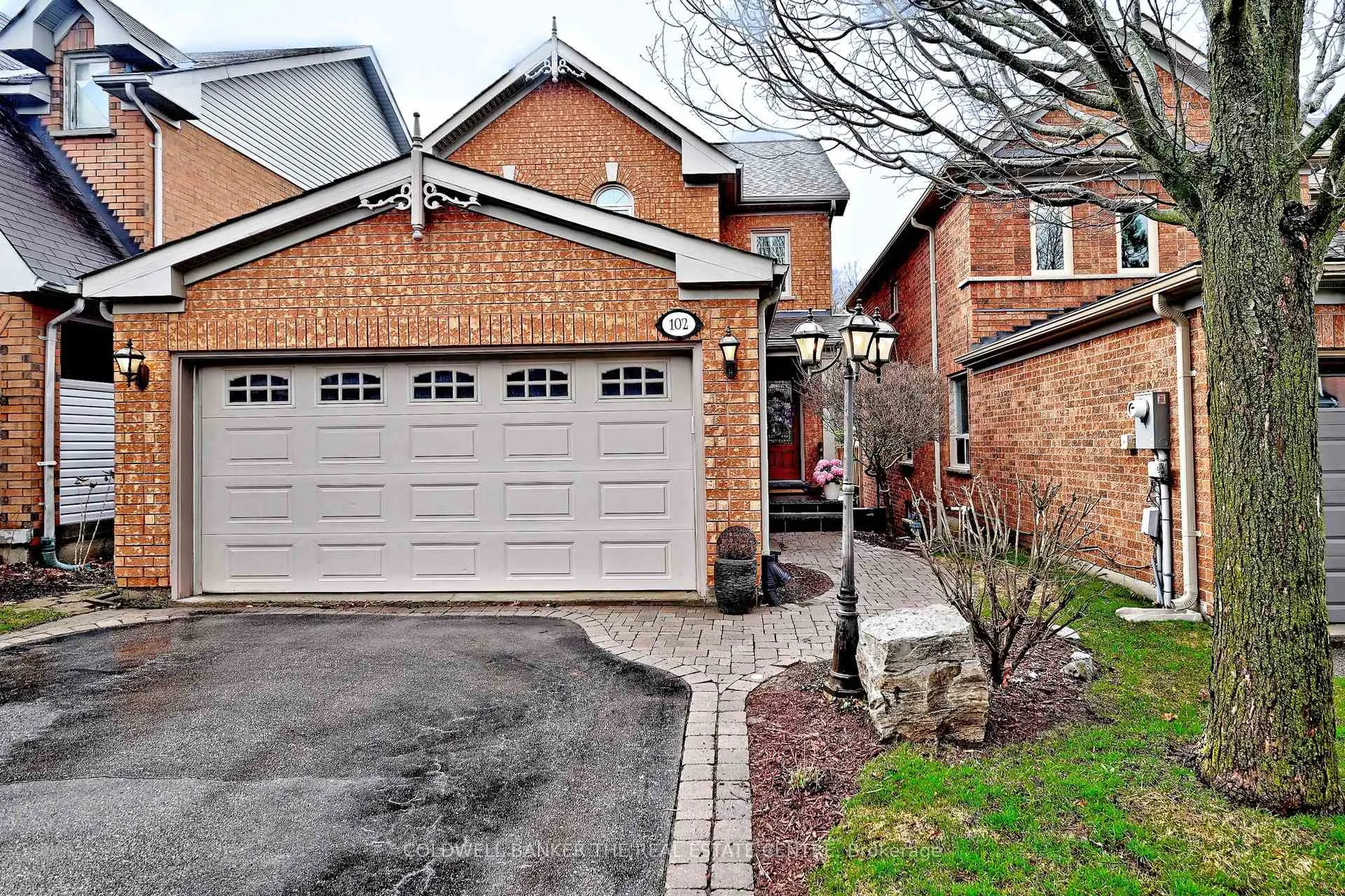 Photo 1 of 102 Deerglen Terrace, Aurora, Aurora Grove — HOMEH