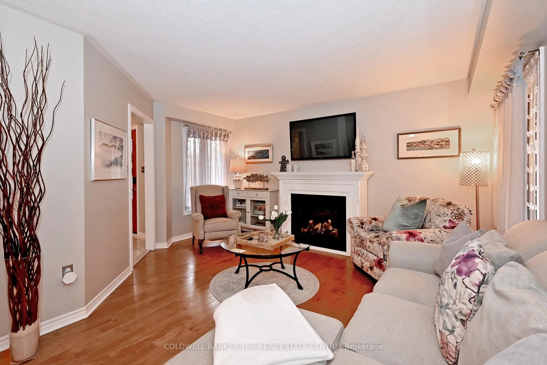 Photo 4 of 102 Deerglen Terrace, Aurora, Aurora Grove — HOMEH