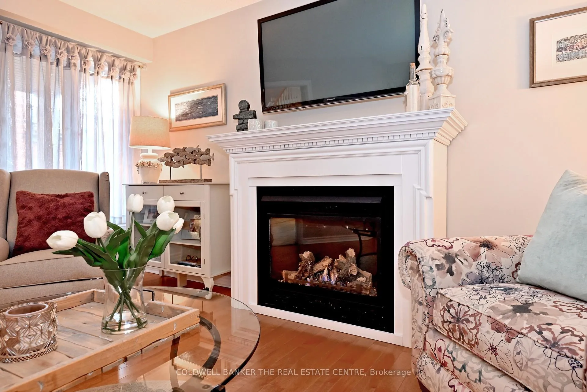 Photo 6 of 102 Deerglen Terrace, Aurora, Aurora Grove — HOMEH