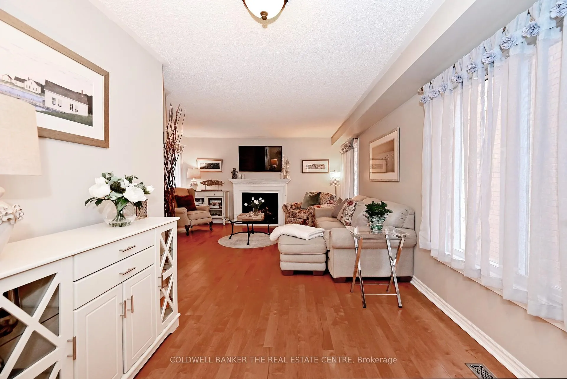 Photo 7 of 102 Deerglen Terrace, Aurora, Aurora Grove — HOMEH