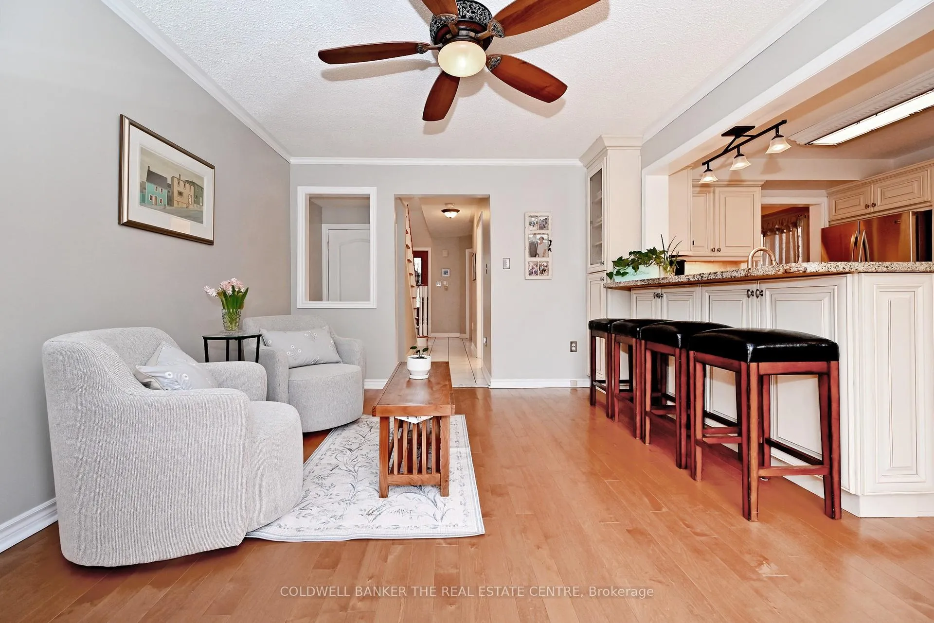 Photo 9 of 102 Deerglen Terrace, Aurora, Aurora Grove — HOMEH
