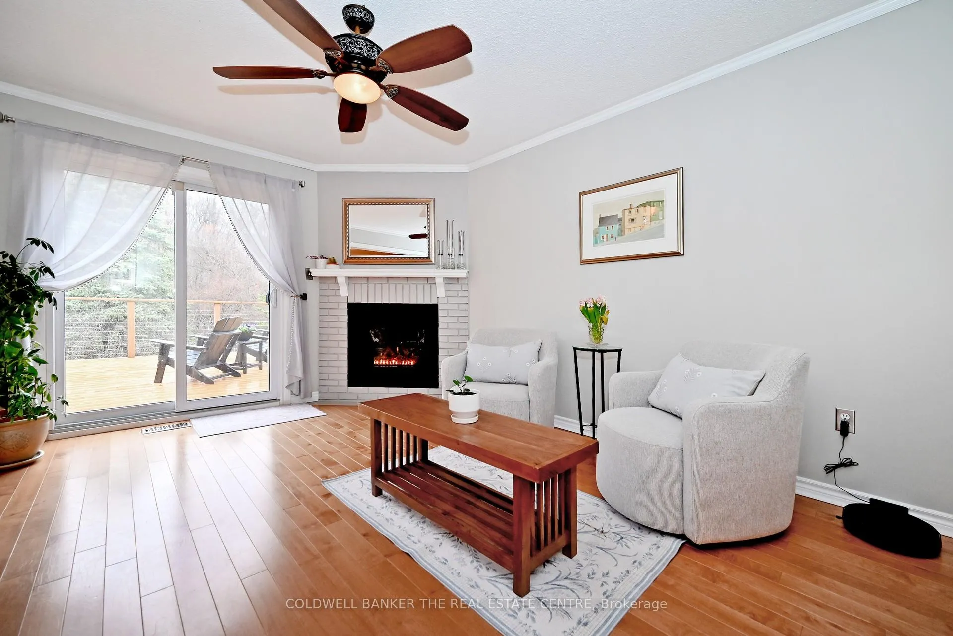 Photo 11 of 102 Deerglen Terrace, Aurora, Aurora Grove — HOMEH
