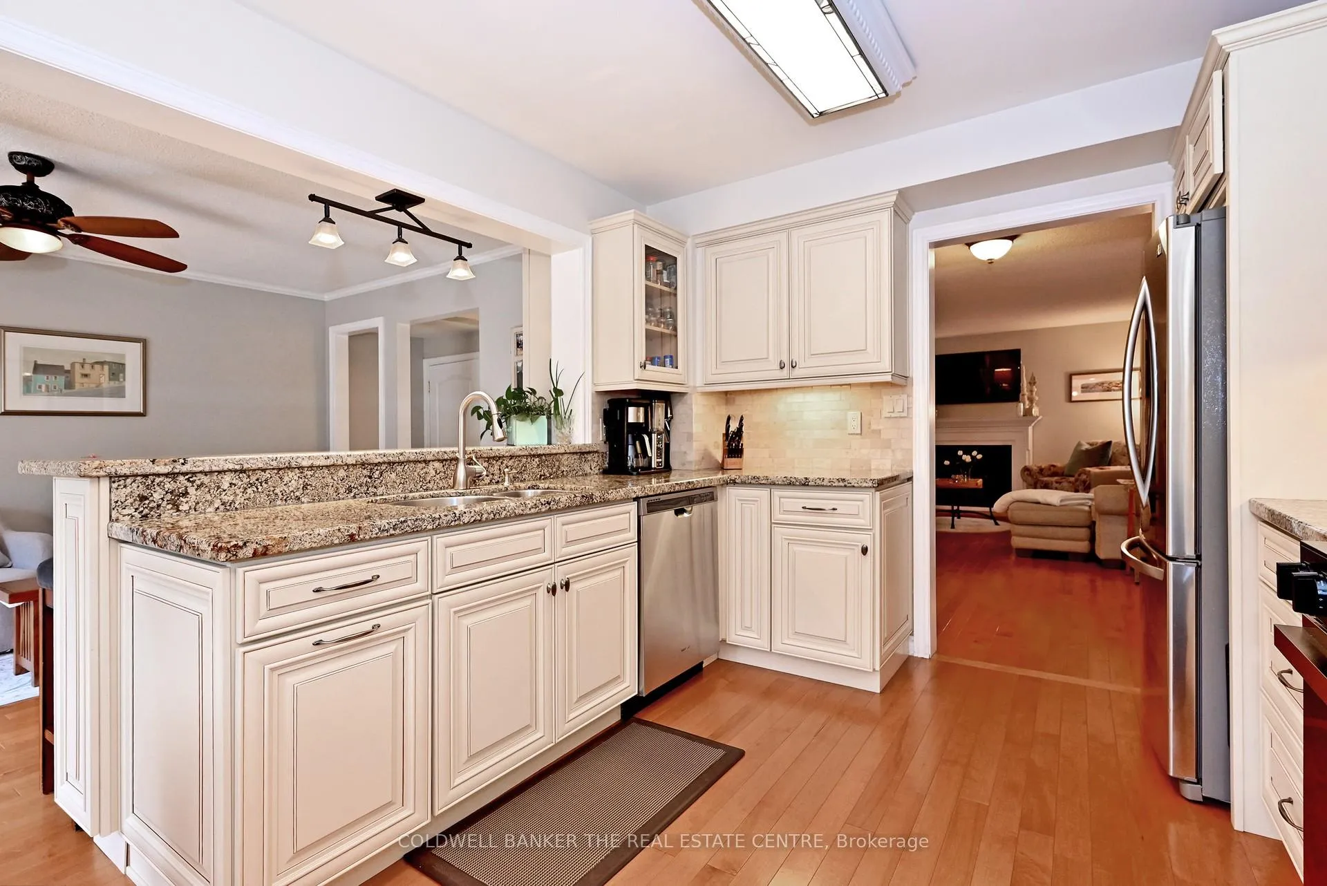 Photo 14 of 102 Deerglen Terrace, Aurora, Aurora Grove — HOMEH