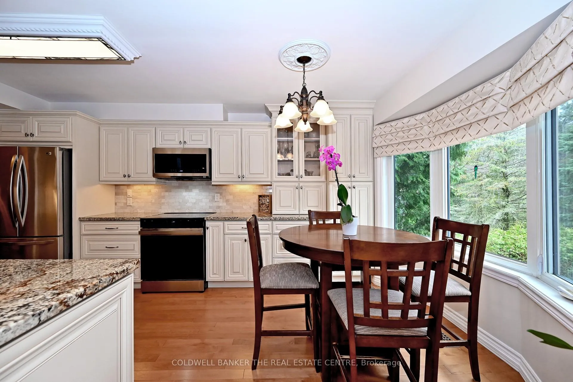 Photo 18 of 102 Deerglen Terrace, Aurora, Aurora Grove — HOMEH