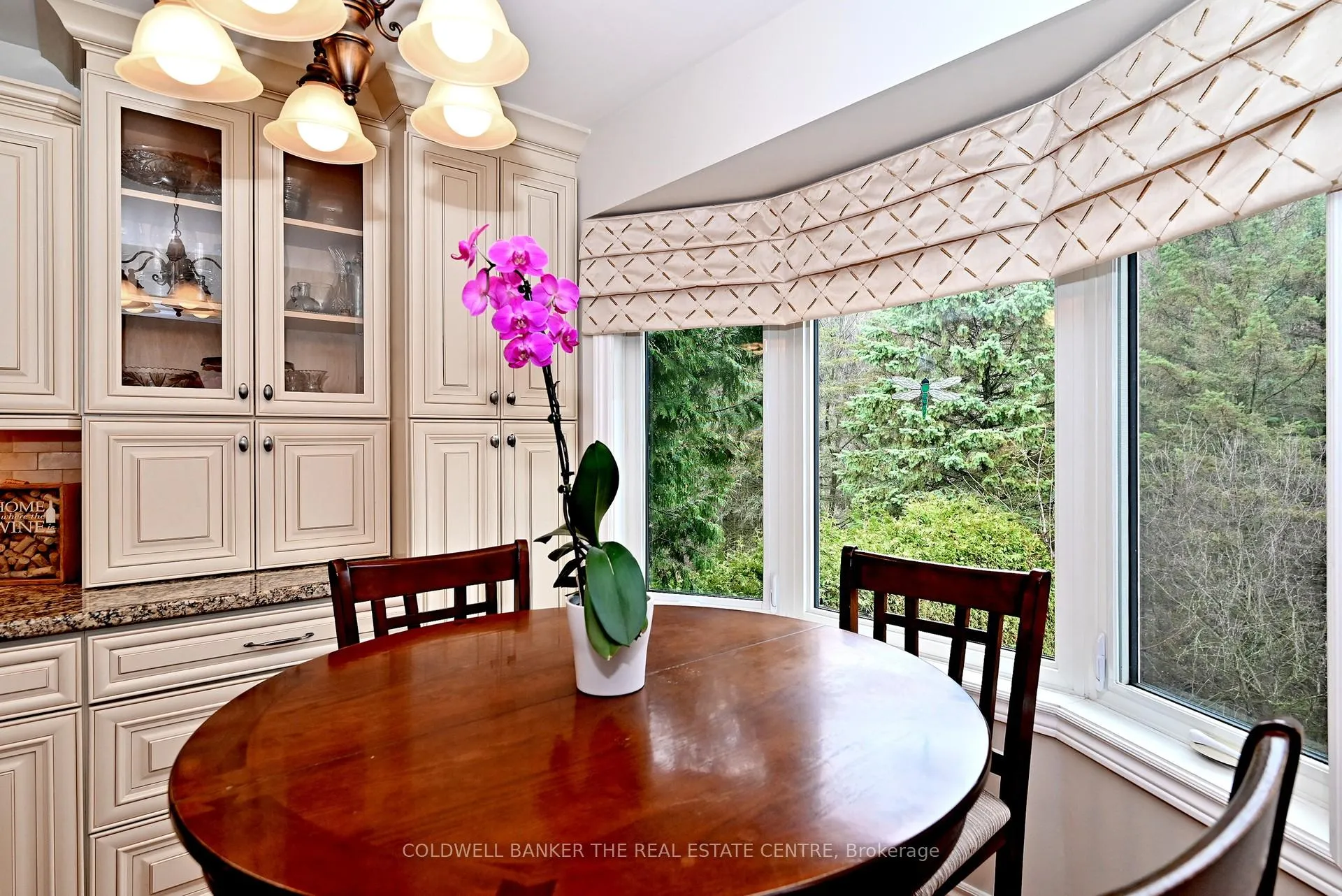 Photo 19 of 102 Deerglen Terrace, Aurora, Aurora Grove — HOMEH