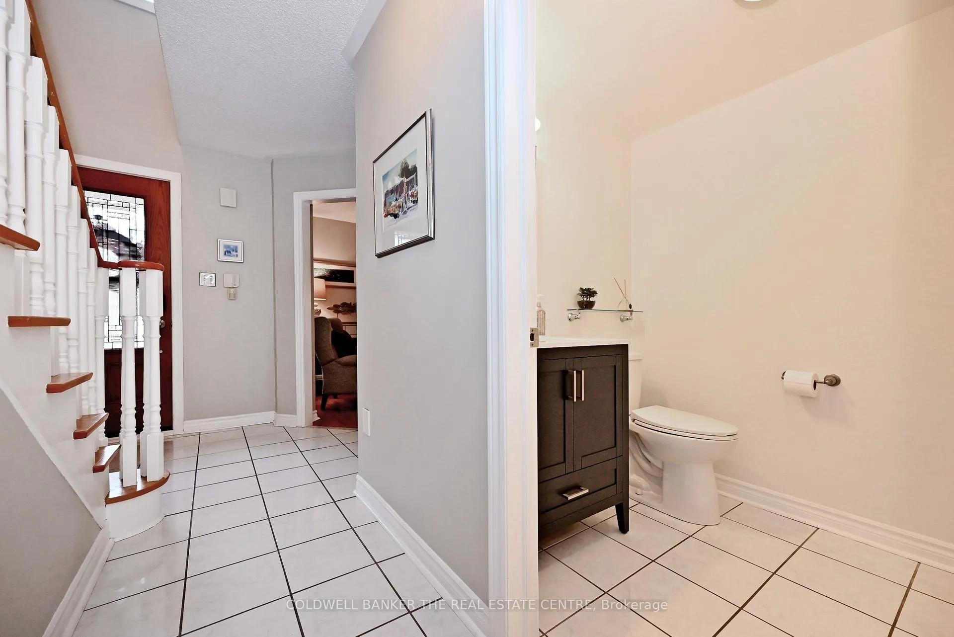 Photo 27 of 102 Deerglen Terrace, Aurora, Aurora Grove — HOMEH