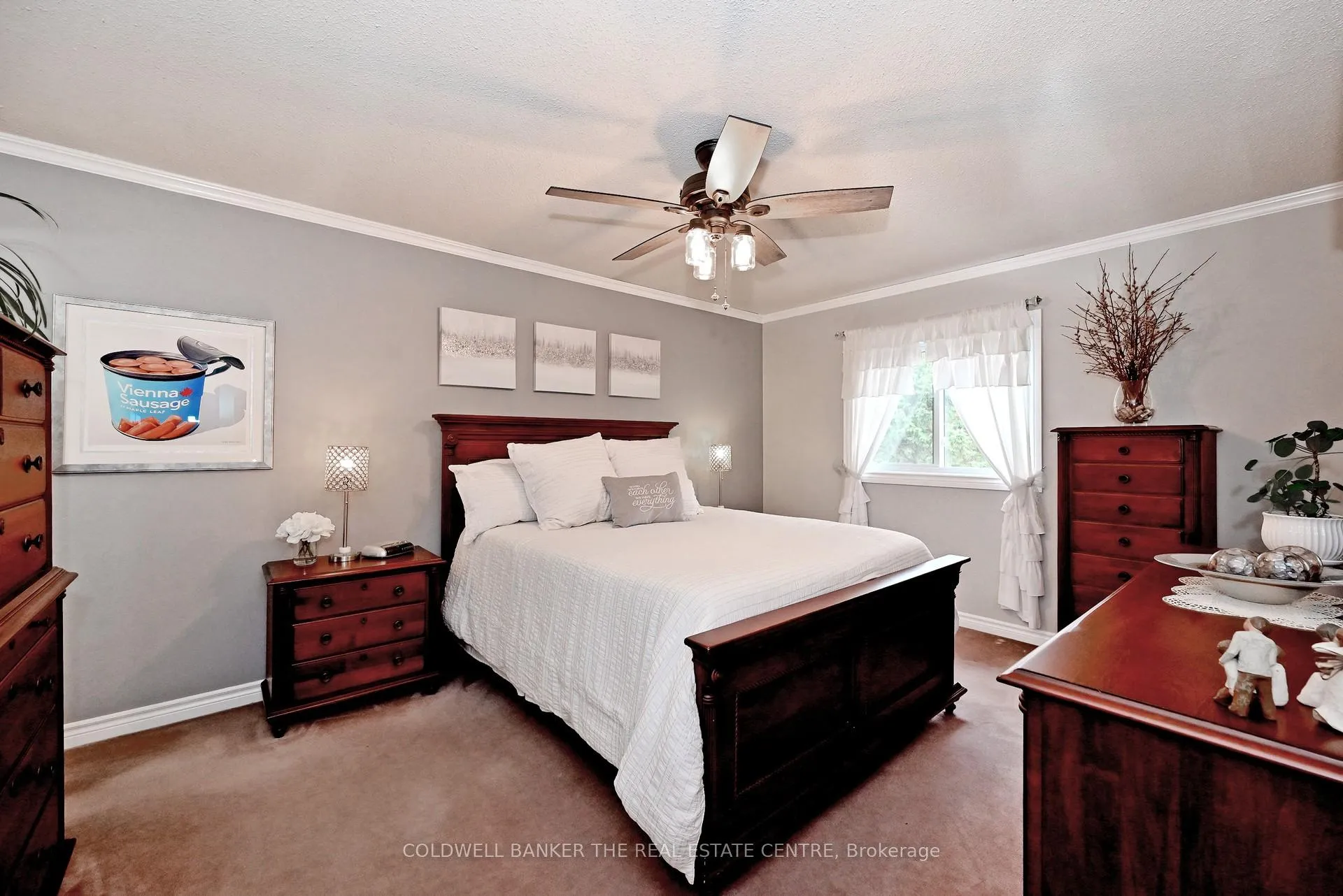 Photo 28 of 102 Deerglen Terrace, Aurora, Aurora Grove — HOMEH