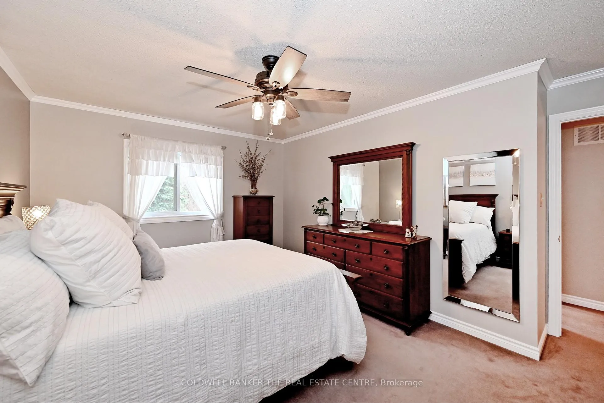 Photo 29 of 102 Deerglen Terrace, Aurora, Aurora Grove — HOMEH