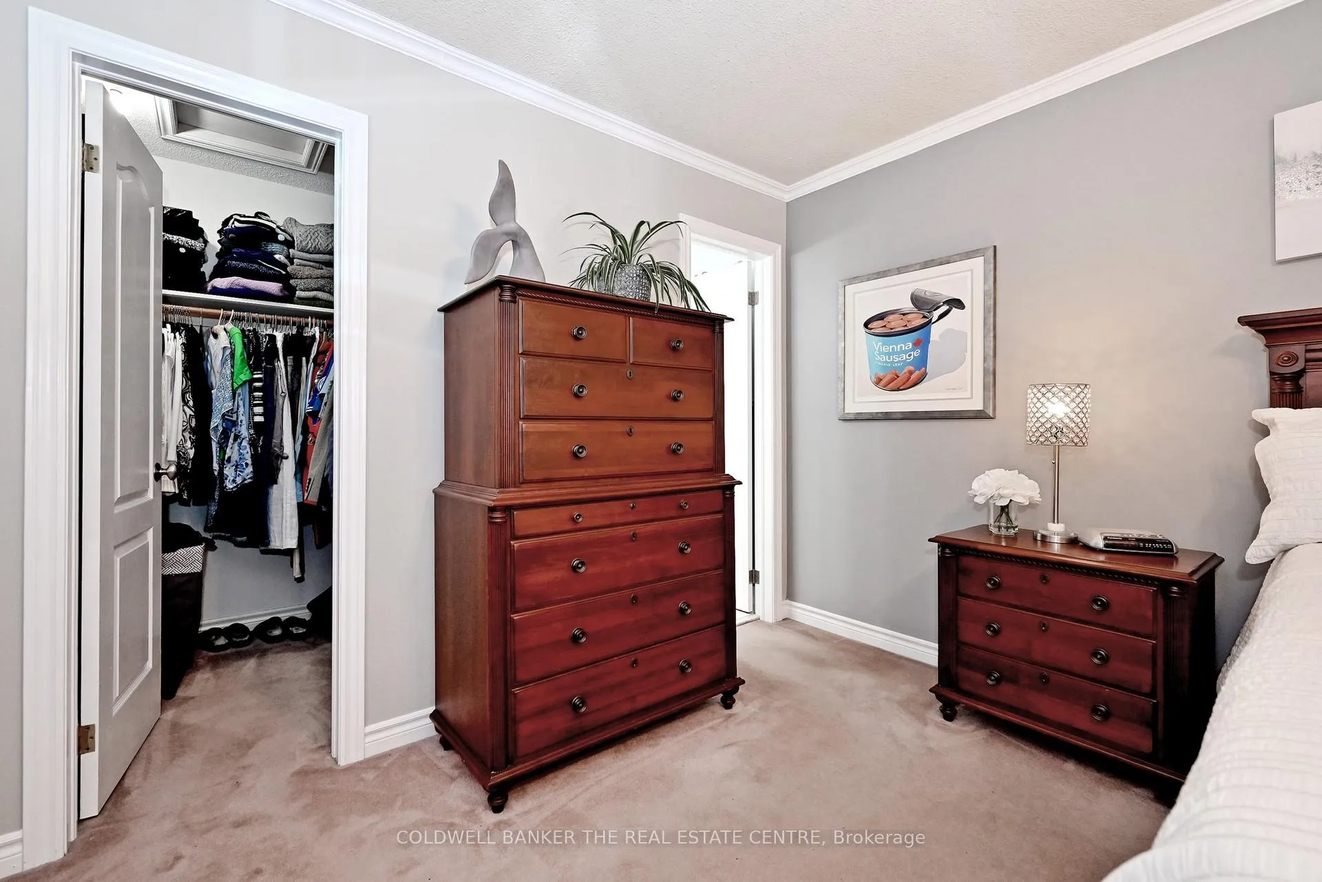Photo 30 of 102 Deerglen Terrace, Aurora, Aurora Grove — HOMEH