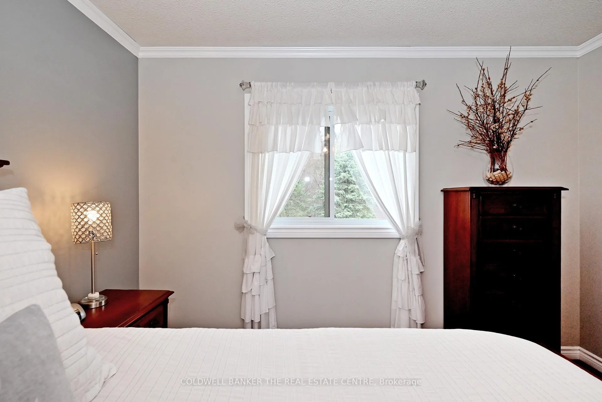 Photo 31 of 102 Deerglen Terrace, Aurora, Aurora Grove — HOMEH