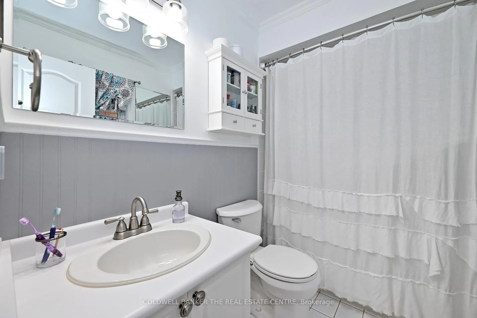 Photo 32 of 102 Deerglen Terrace, Aurora, Aurora Grove — HOMEH