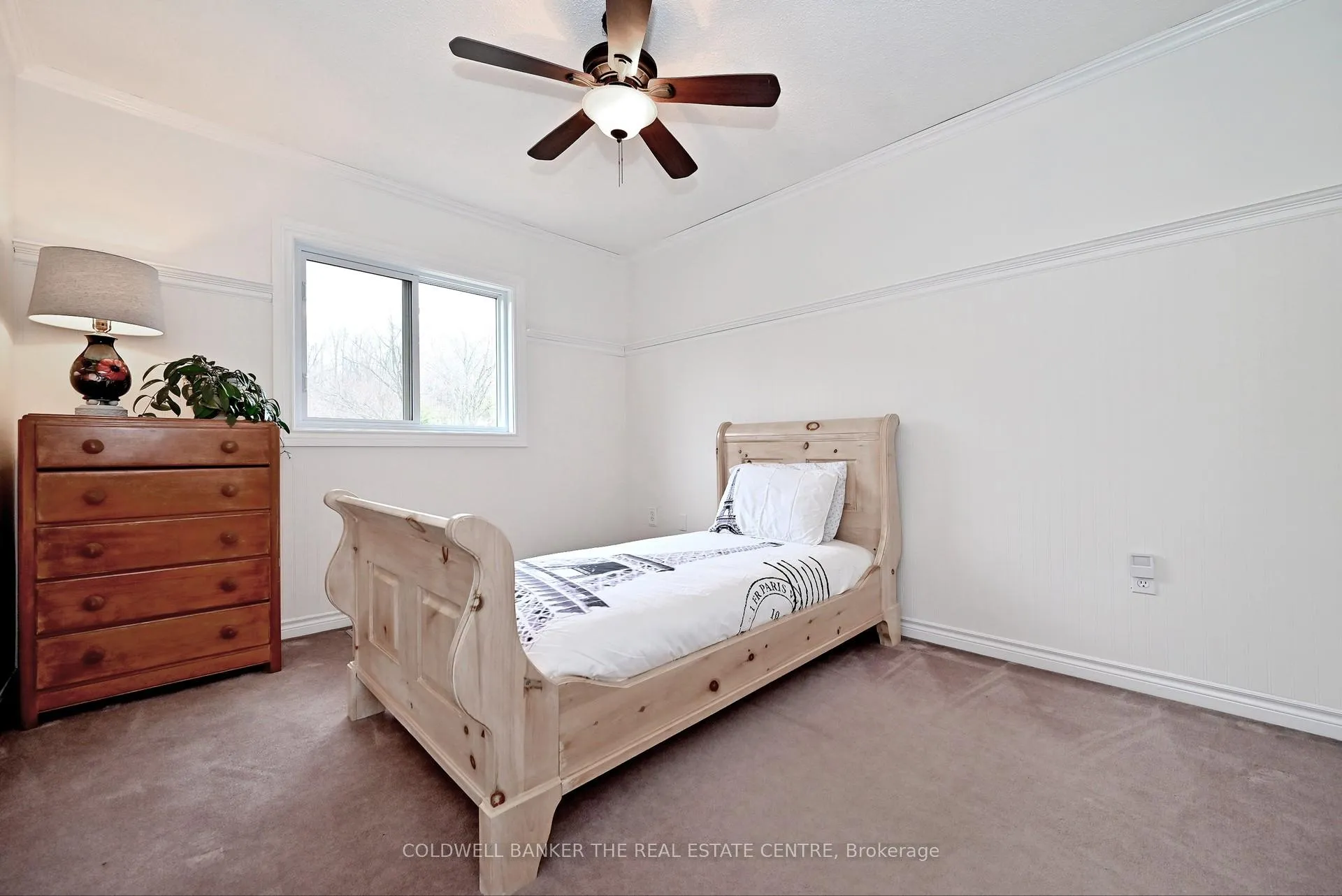 Photo 33 of 102 Deerglen Terrace, Aurora, Aurora Grove — HOMEH