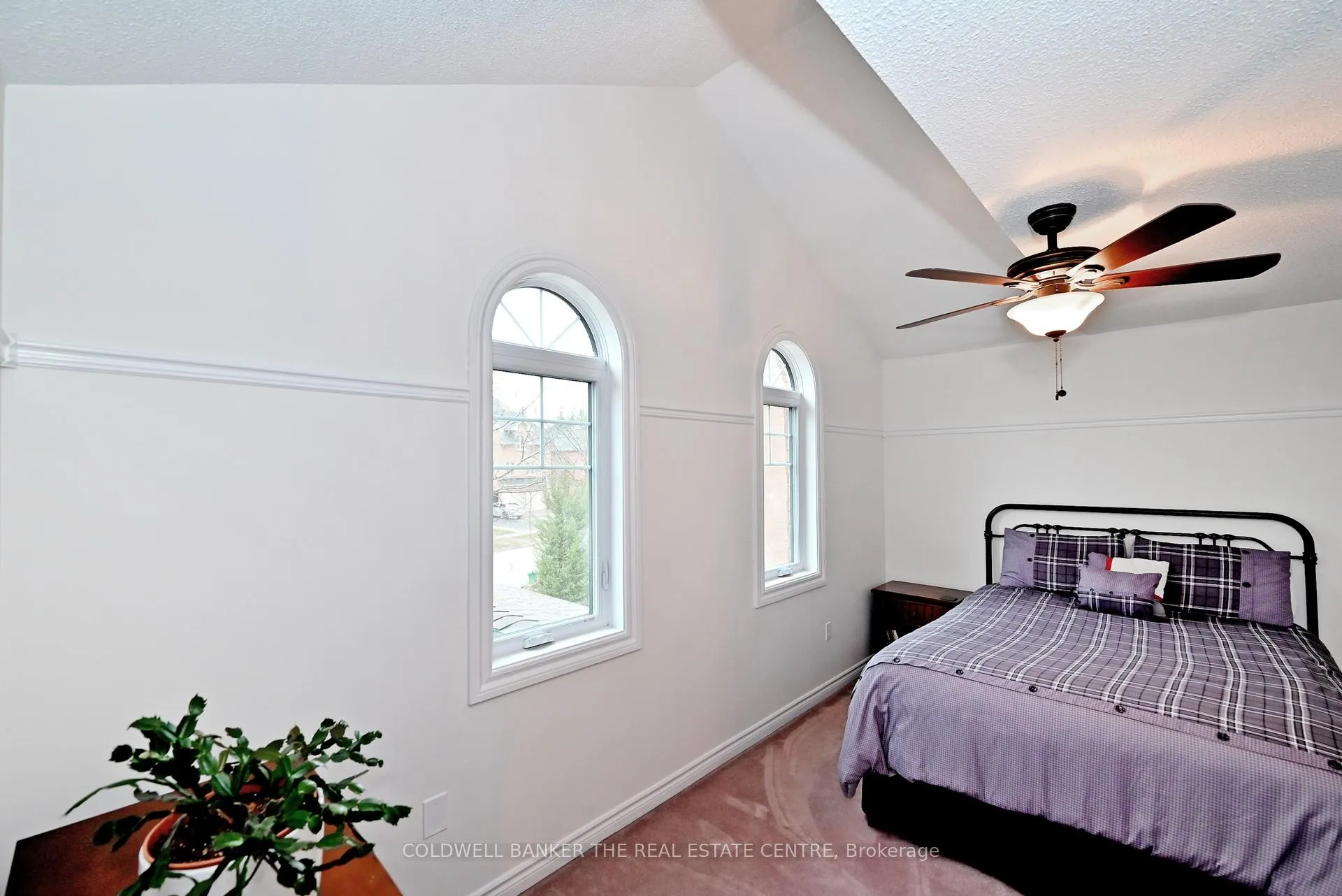 Photo 35 of 102 Deerglen Terrace, Aurora, Aurora Grove — HOMEH