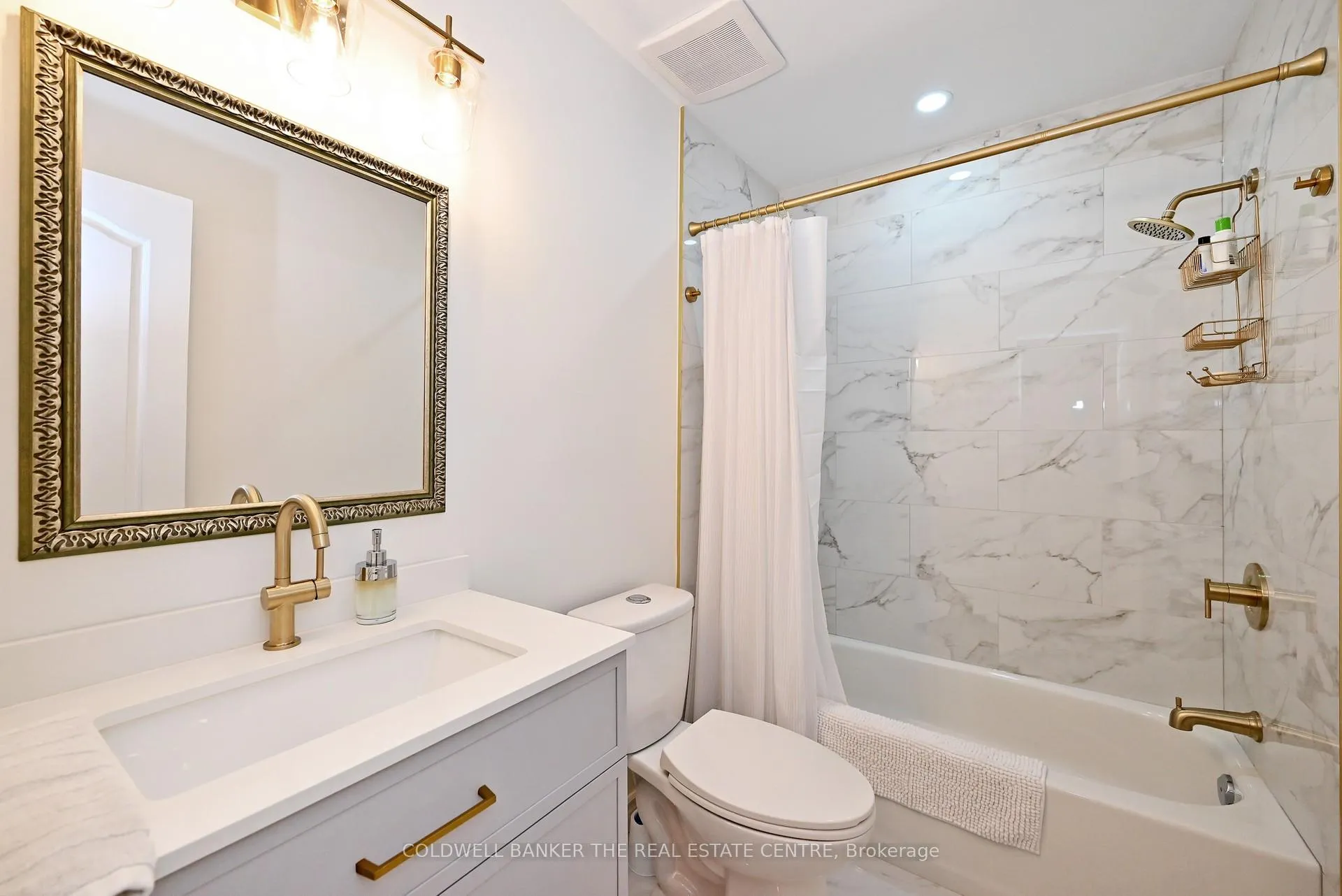 Photo 36 of 102 Deerglen Terrace, Aurora, Aurora Grove — HOMEH