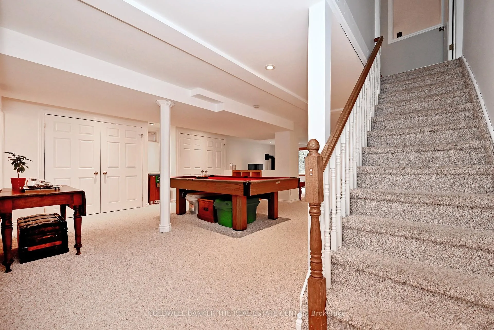 Photo 38 of 102 Deerglen Terrace, Aurora, Aurora Grove — HOMEH