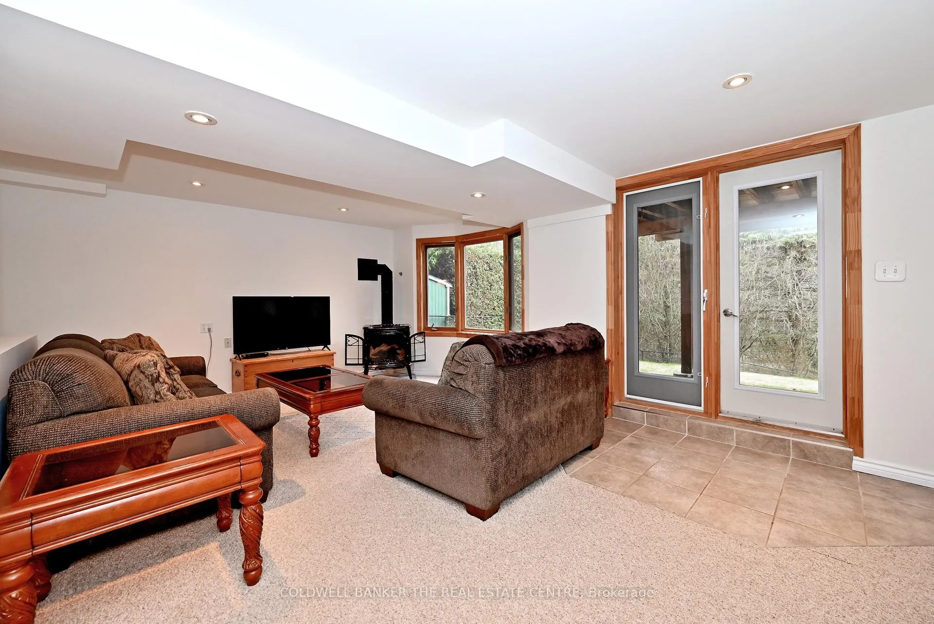 Photo 42 of 102 Deerglen Terrace, Aurora, Aurora Grove — HOMEH