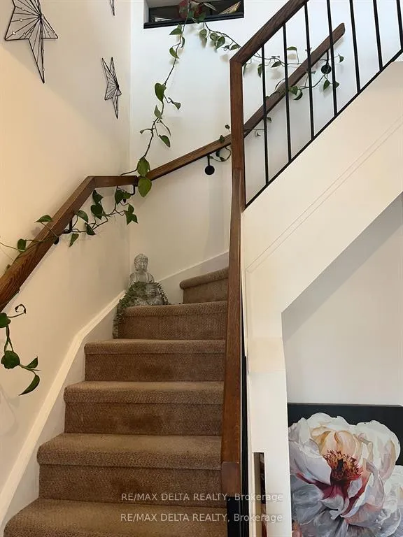 Photo 2 of Unit 203, 1835 Marsala Crescent, Ottawa, Fallingbrook/Pineridge — HOMEH