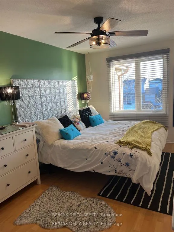 Photo 9 of Unit 203, 1835 Marsala Crescent, Ottawa, Fallingbrook/Pineridge — HOMEH