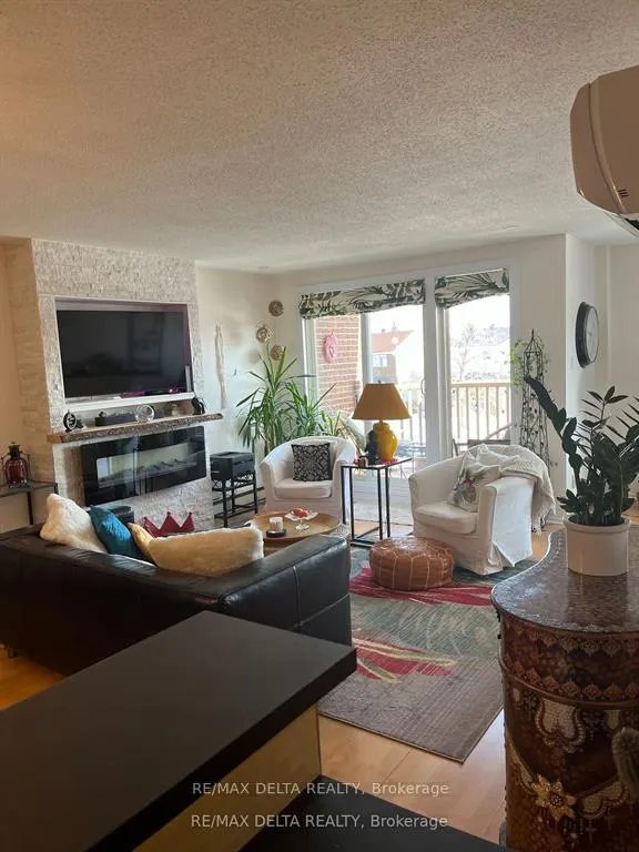 Photo 11 of Unit 203, 1835 Marsala Crescent, Ottawa, Fallingbrook/Pineridge — HOMEH