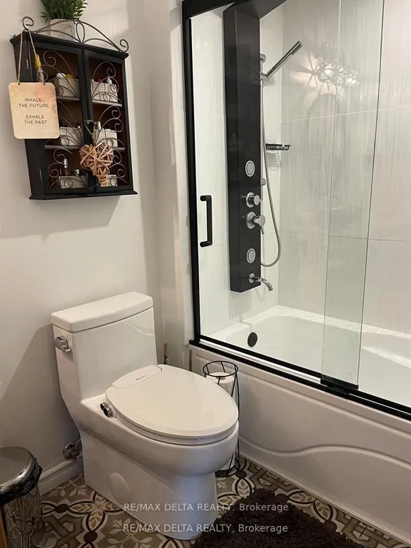 Photo 13 of Unit 203, 1835 Marsala Crescent, Ottawa, Fallingbrook/Pineridge — HOMEH