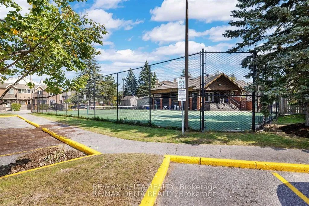 Photo 16 of Unit 203, 1835 Marsala Crescent, Ottawa, Fallingbrook/Pineridge — HOMEH