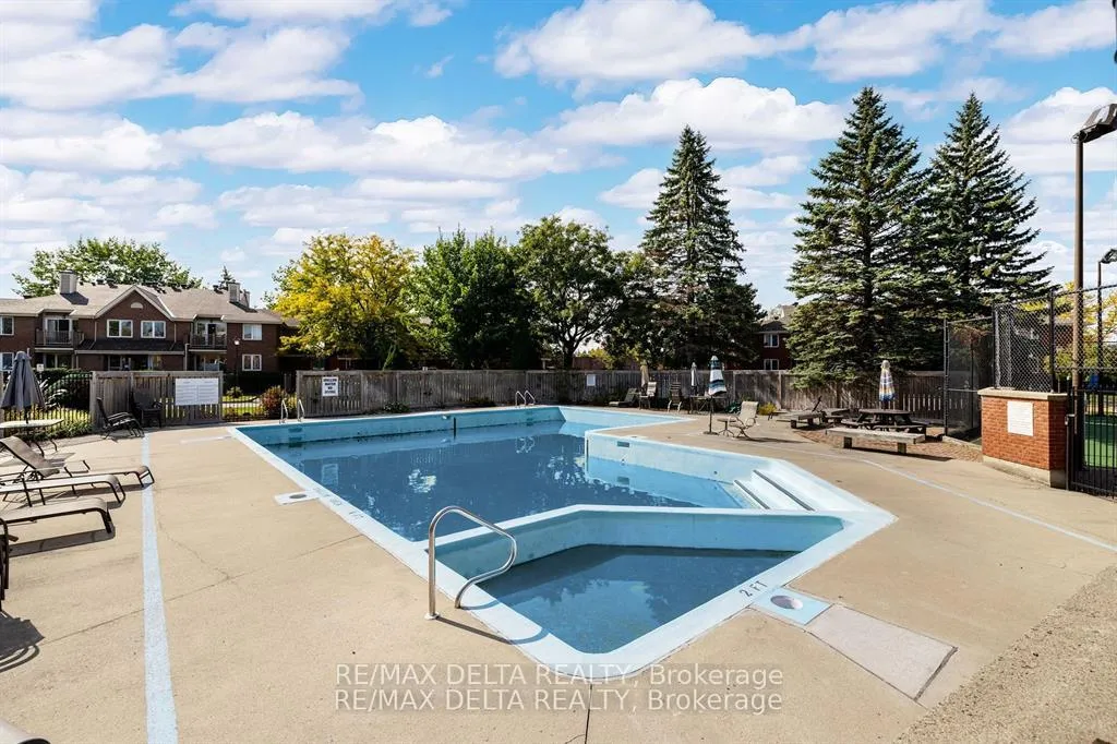 Photo 17 of Unit 203, 1835 Marsala Crescent, Ottawa, Fallingbrook/Pineridge — HOMEH