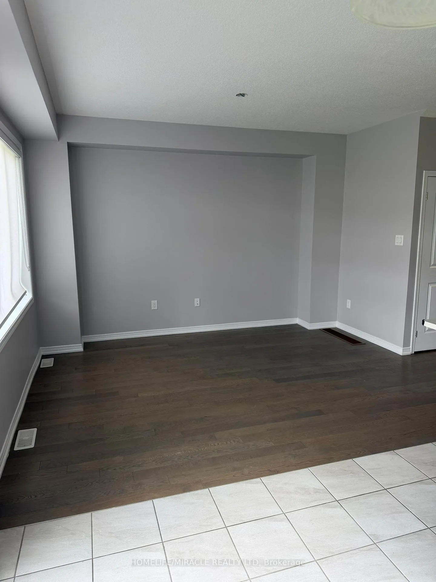 Photo 20 of Unit 31, 8273 Tulip Tree Drive, Niagara Falls, Brown — HOMEH