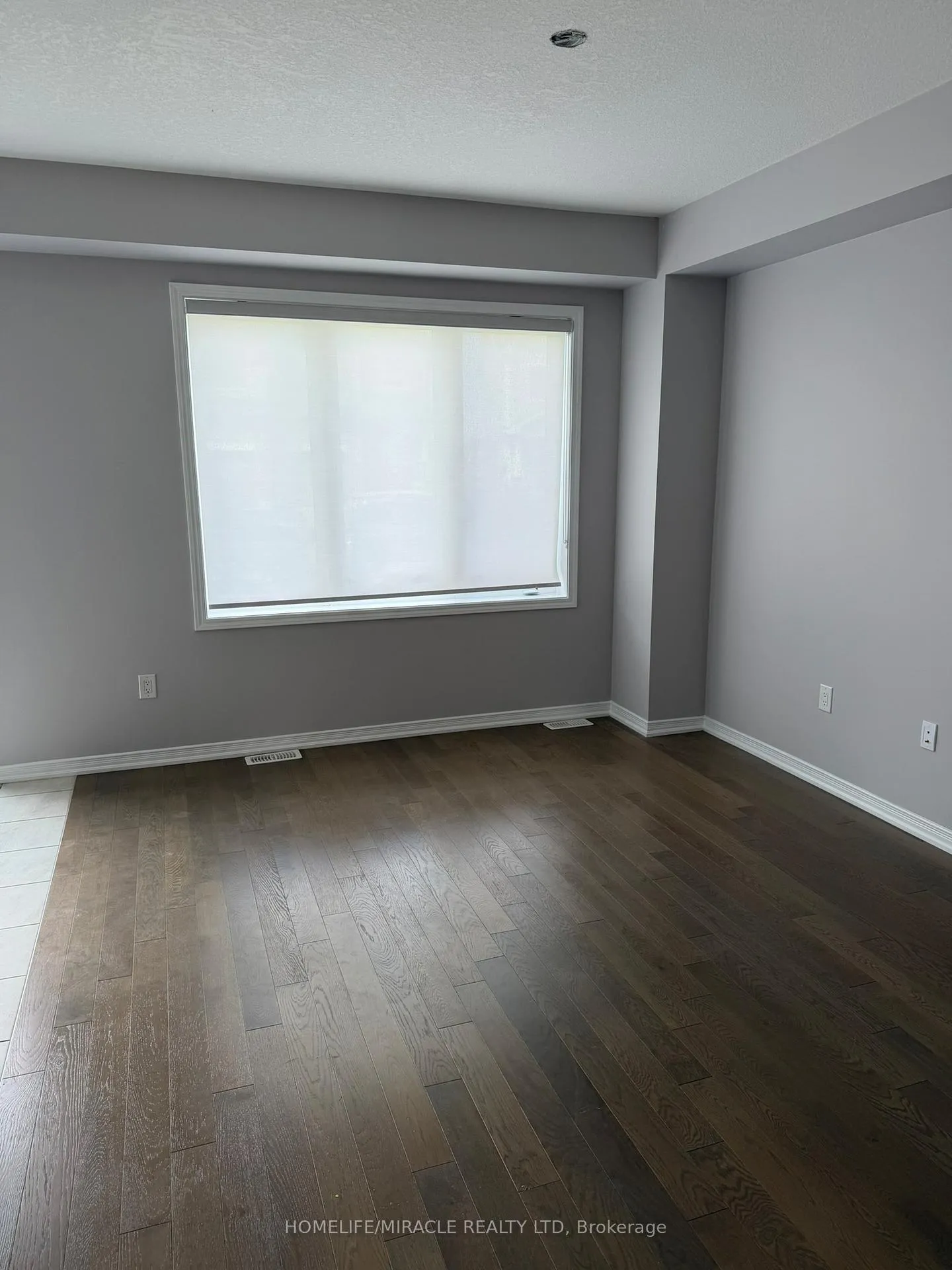 Photo 21 of Unit 31, 8273 Tulip Tree Drive, Niagara Falls, Brown — HOMEH