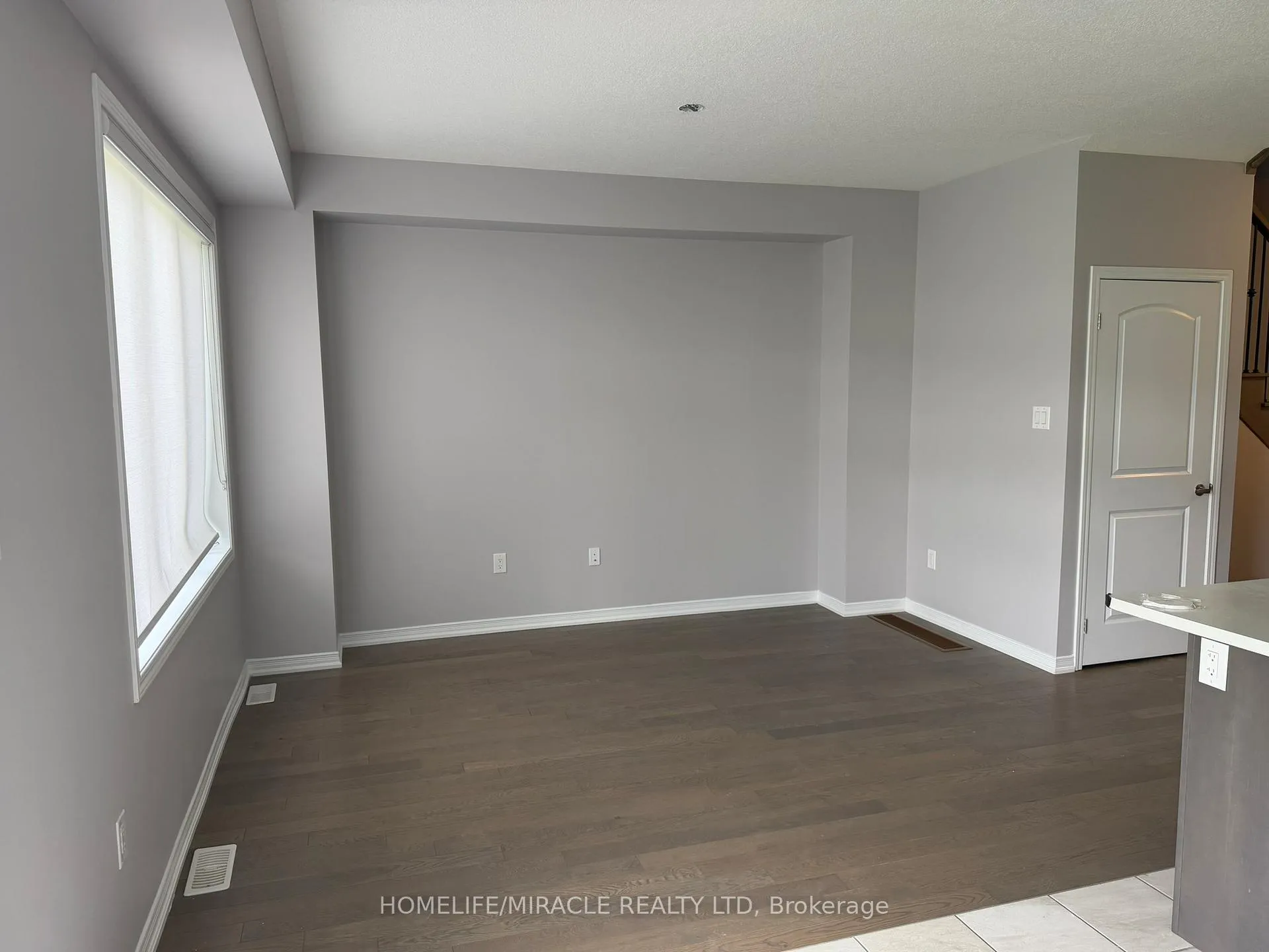 Photo 22 of Unit 31, 8273 Tulip Tree Drive, Niagara Falls, Brown — HOMEH