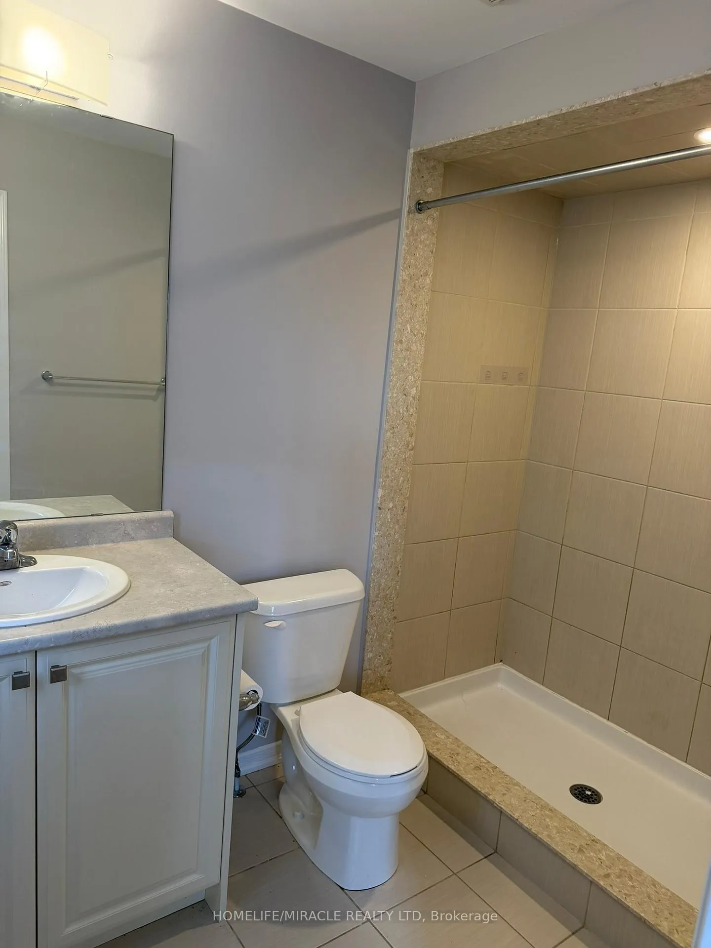 Photo 28 of Unit 31, 8273 Tulip Tree Drive, Niagara Falls, Brown — HOMEH