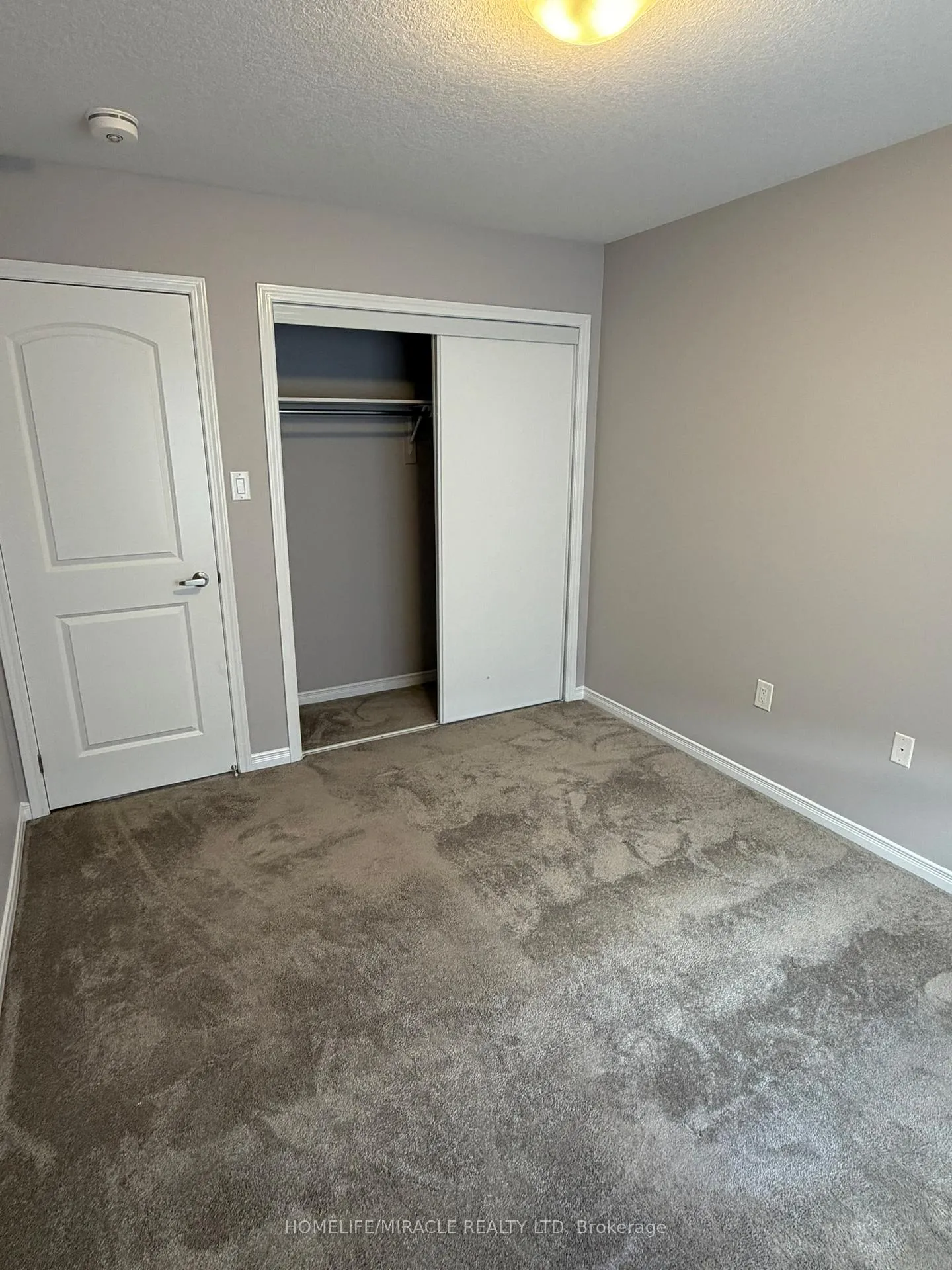 Photo 31 of Unit 31, 8273 Tulip Tree Drive, Niagara Falls, Brown — HOMEH