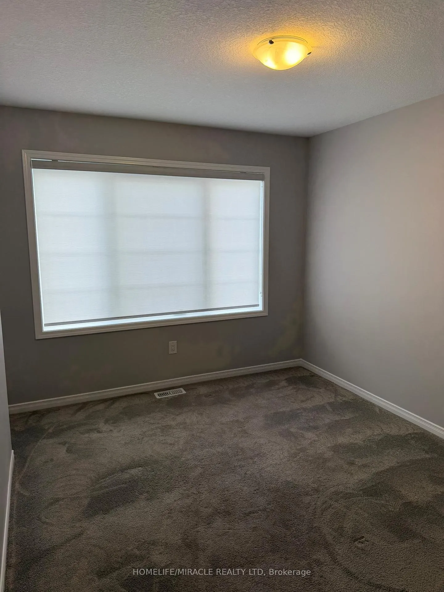 Photo 32 of Unit 31, 8273 Tulip Tree Drive, Niagara Falls, Brown — HOMEH