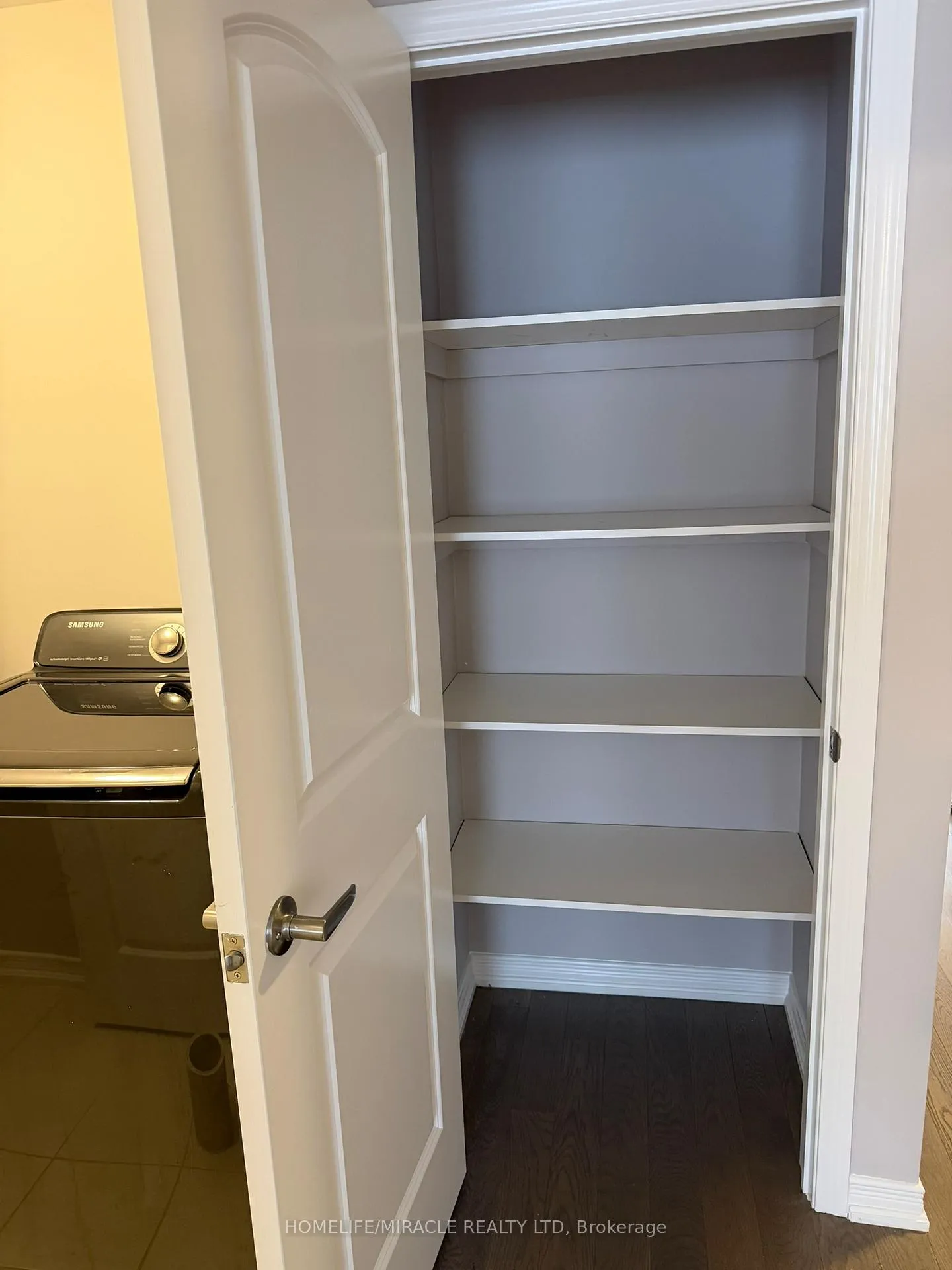 Photo 35 of Unit 31, 8273 Tulip Tree Drive, Niagara Falls, Brown — HOMEH