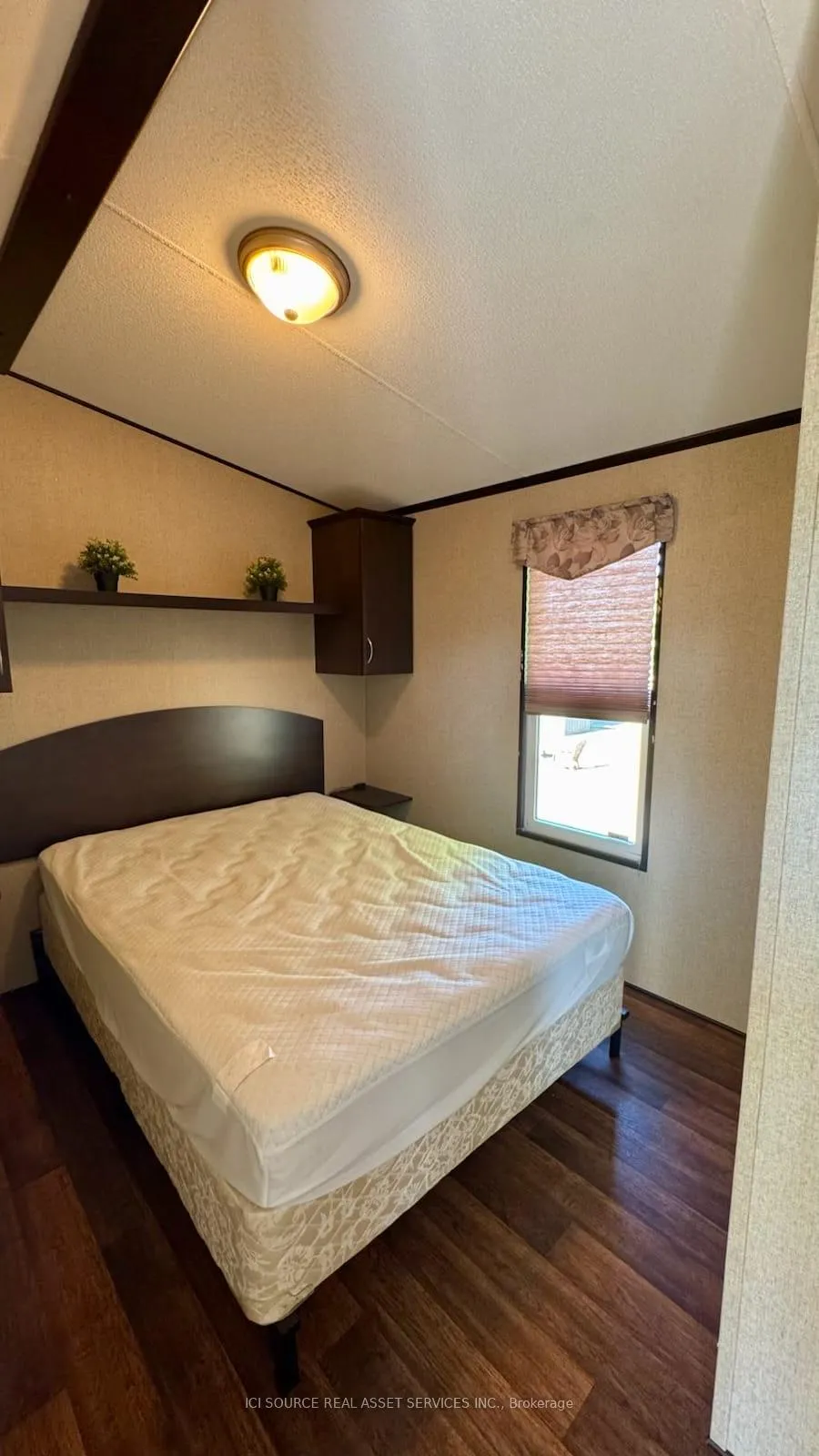 Photo 8 of Unit CKL007, 486 County Road, Prince Edward County, Athol Ward — HOMEH