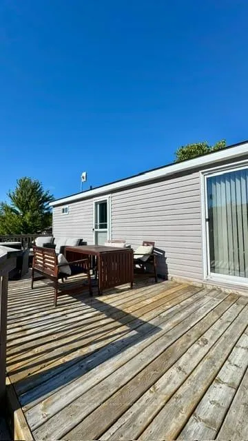 Photo 11 of Unit CKL007, 486 County Road, Prince Edward County, Athol Ward — HOMEH