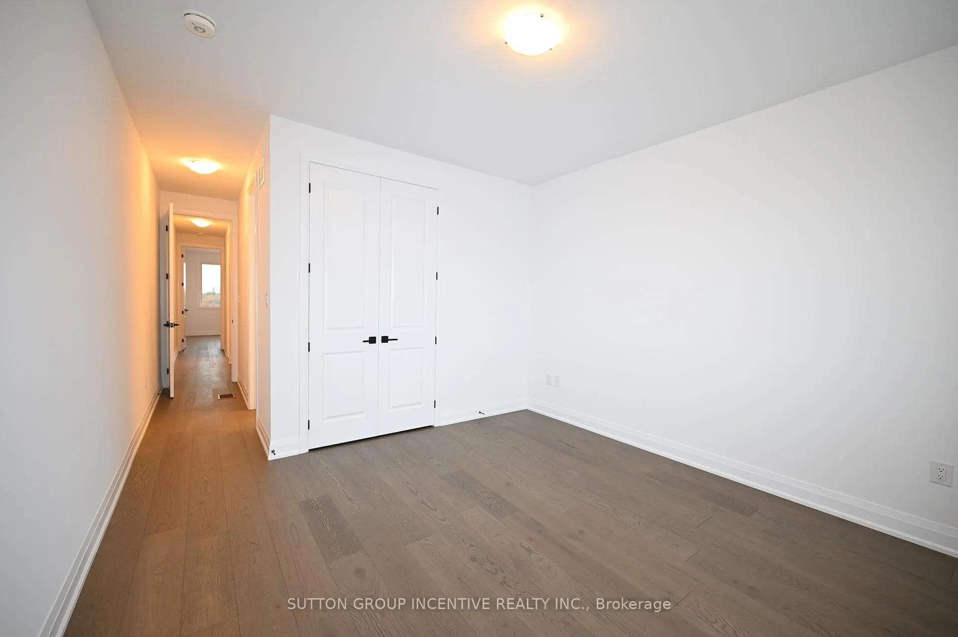 Photo 8 of Unit 2, 32 Winery Way, Barrie, Rural Barrie Southeast — HOMEH