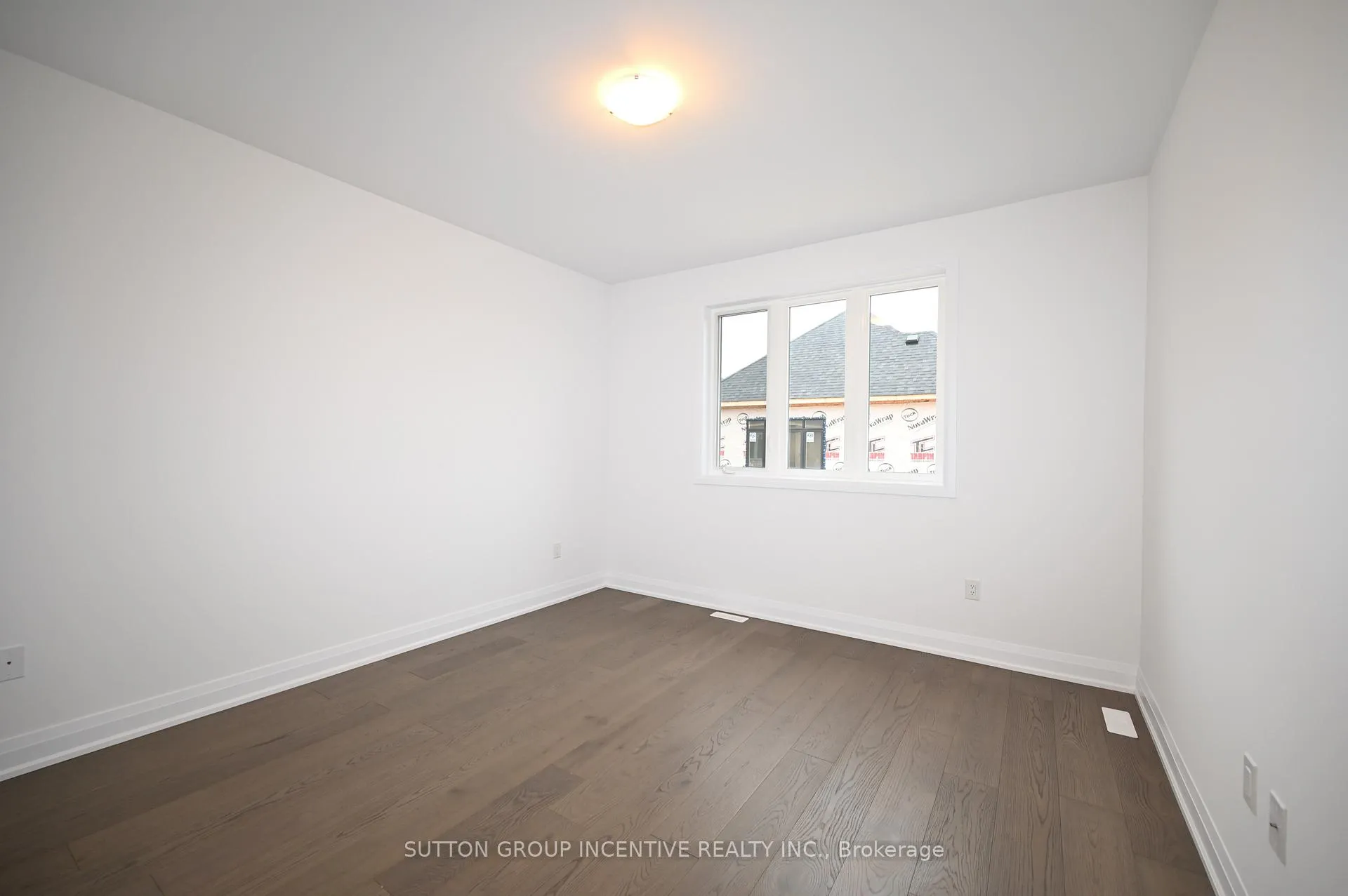 Photo 9 of Unit 2, 32 Winery Way, Barrie, Rural Barrie Southeast — HOMEH