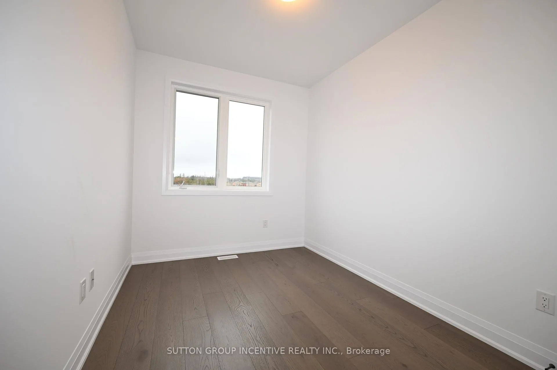 Photo 11 of Unit 2, 32 Winery Way, Barrie, Rural Barrie Southeast — HOMEH