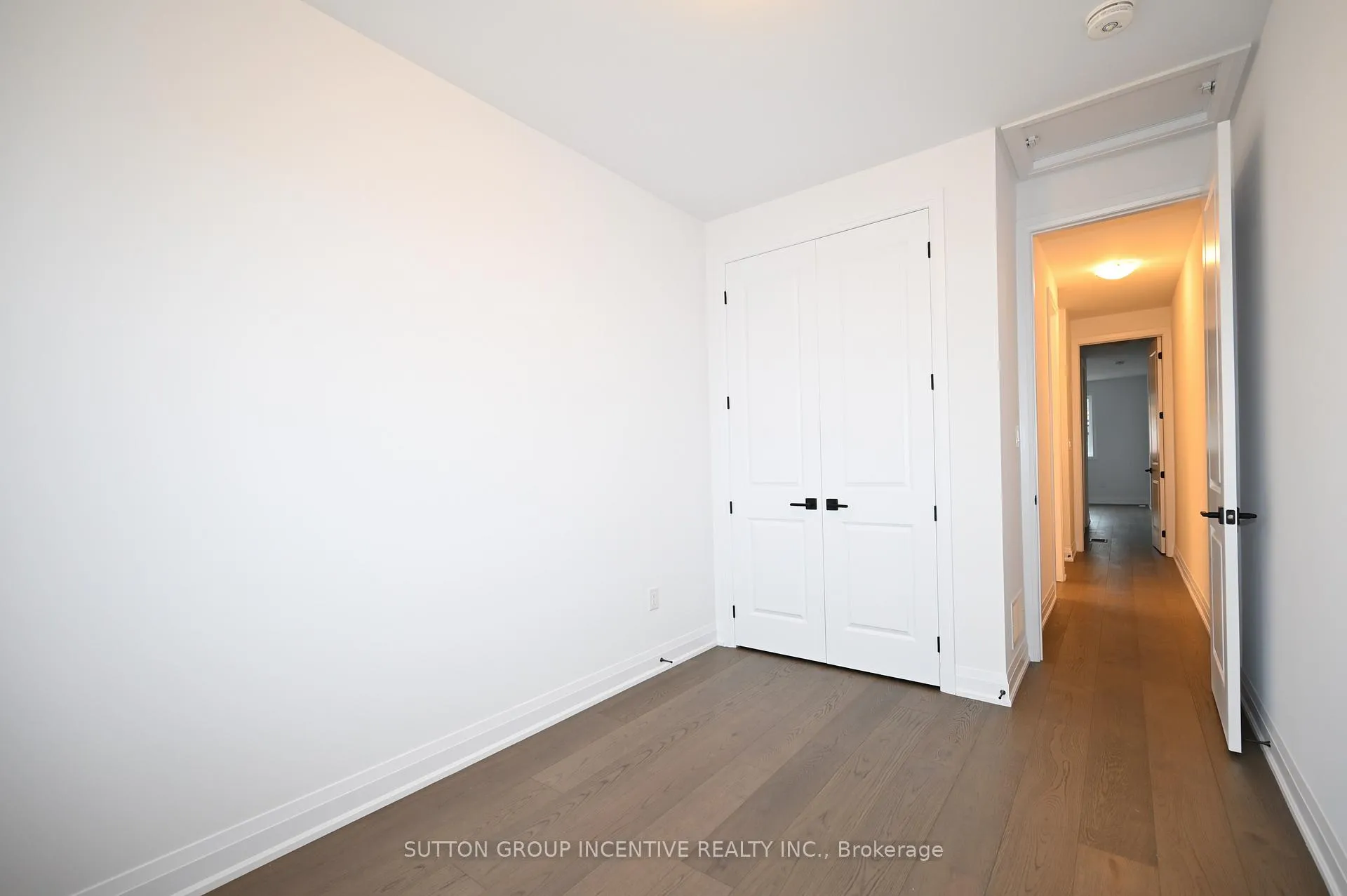 Photo 12 of Unit 2, 32 Winery Way, Barrie, Rural Barrie Southeast — HOMEH