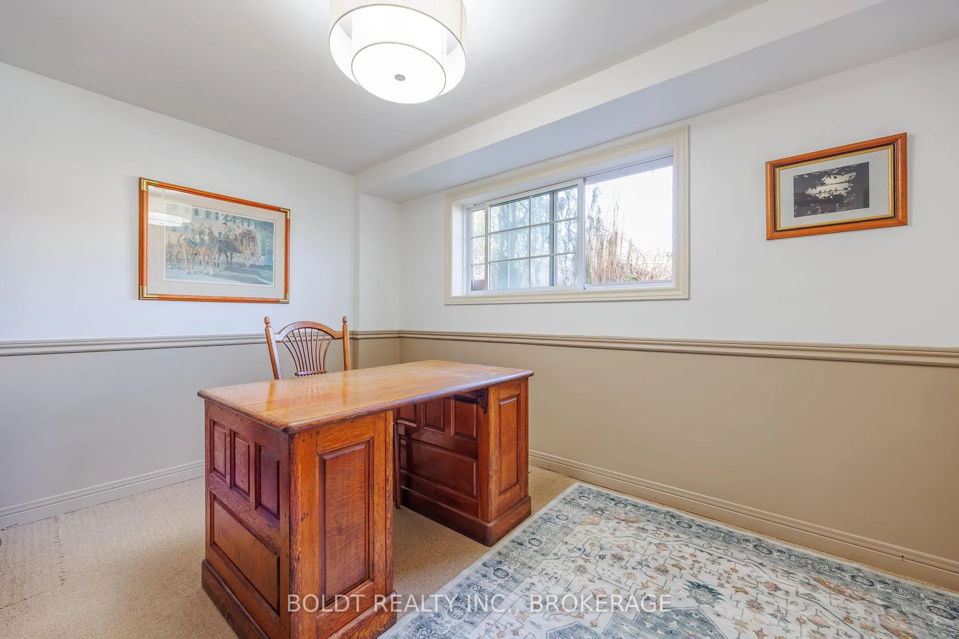 Photo 19 of 24 Mississauga Road, St. Catharines, Lakeshore — HOMEH