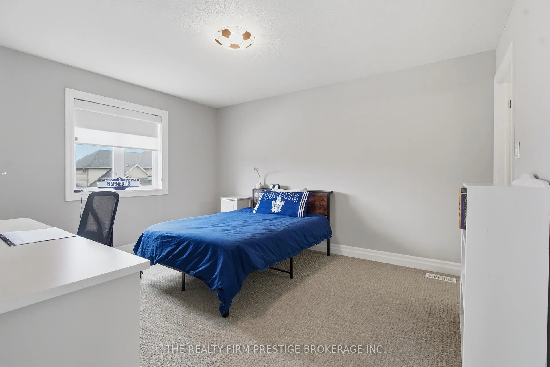 Photo 32 of 1104 Coates Lane, London, North S — HOMEH