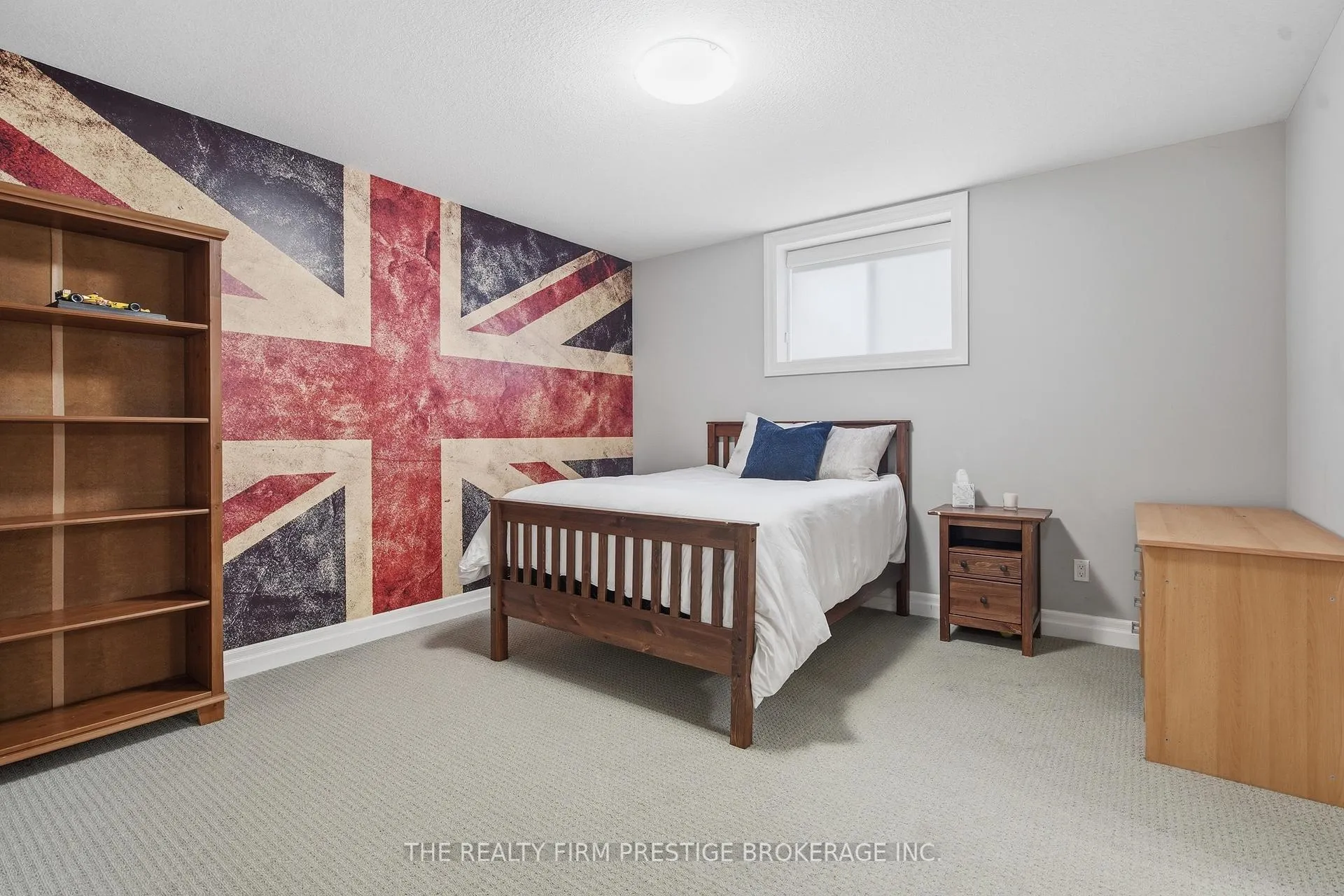 Photo 41 of 1104 Coates Lane, London, North S — HOMEH