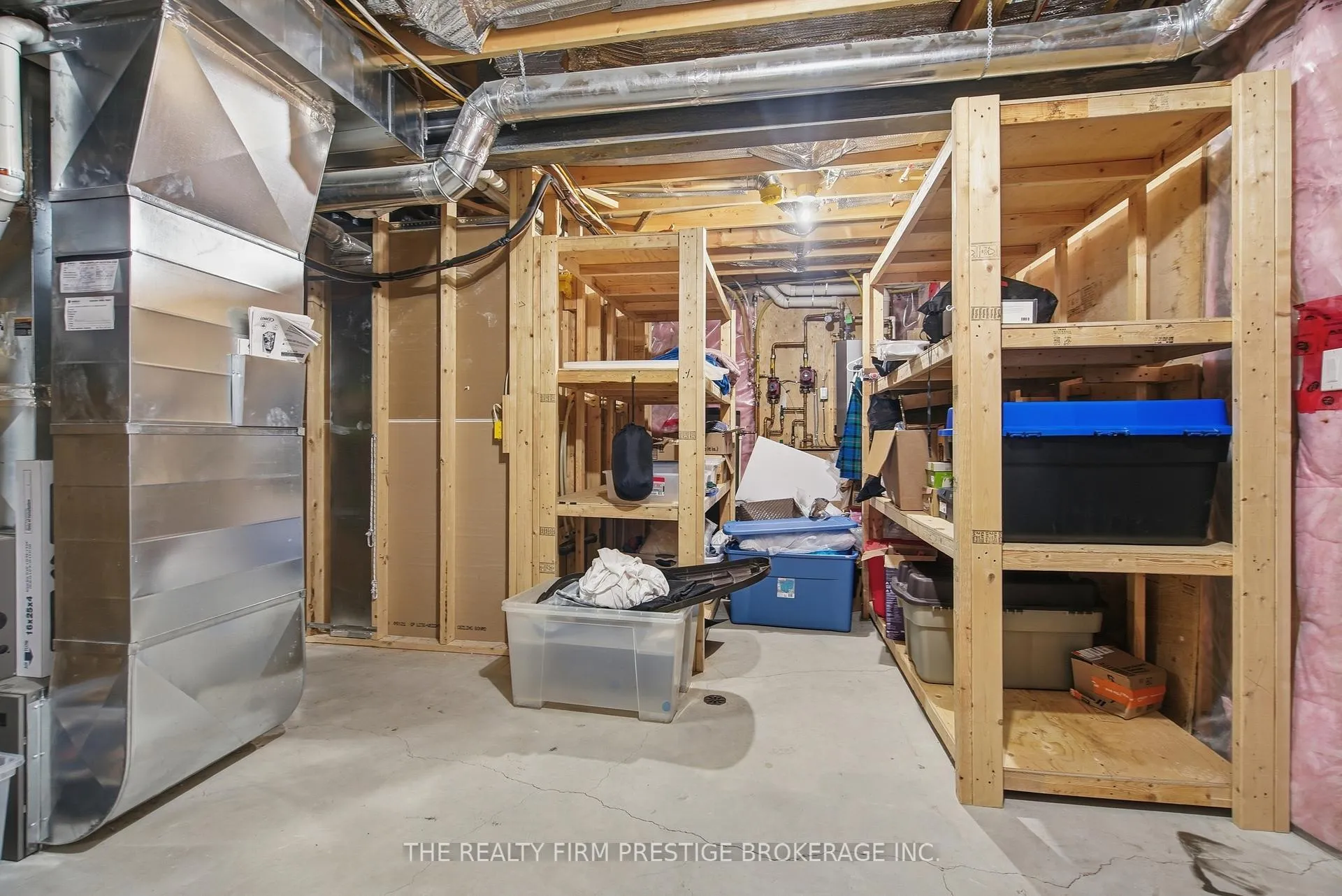 Photo 46 of 1104 Coates Lane, London, North S — HOMEH