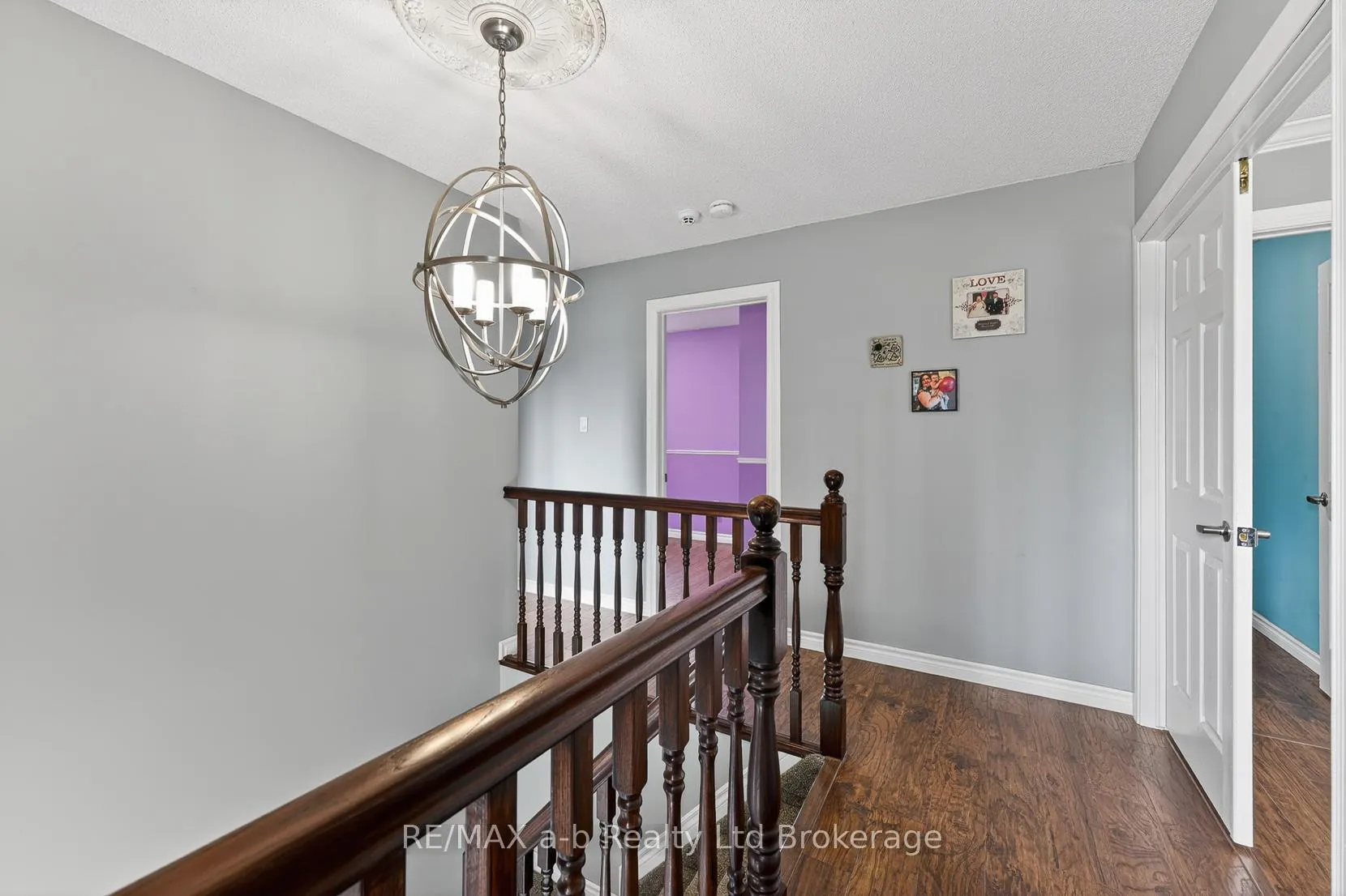 Photo 13 of 346 Riverview Drive, Strathroy-Caradoc, NE — HOMEH