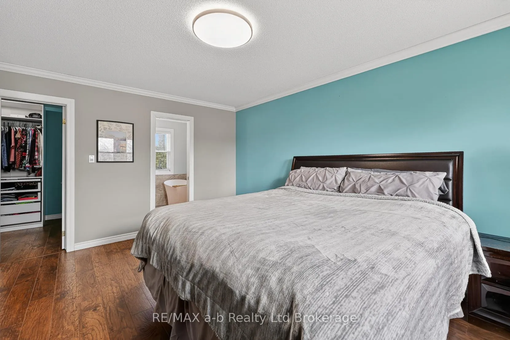 Photo 15 of 346 Riverview Drive, Strathroy-Caradoc, NE — HOMEH