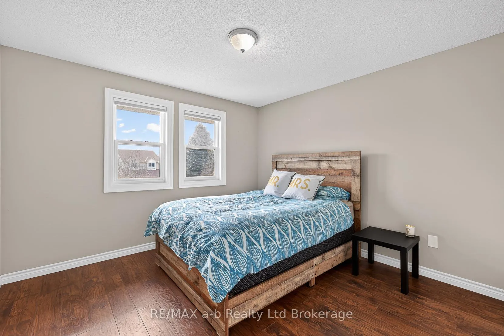 Photo 19 of 346 Riverview Drive, Strathroy-Caradoc, NE — HOMEH