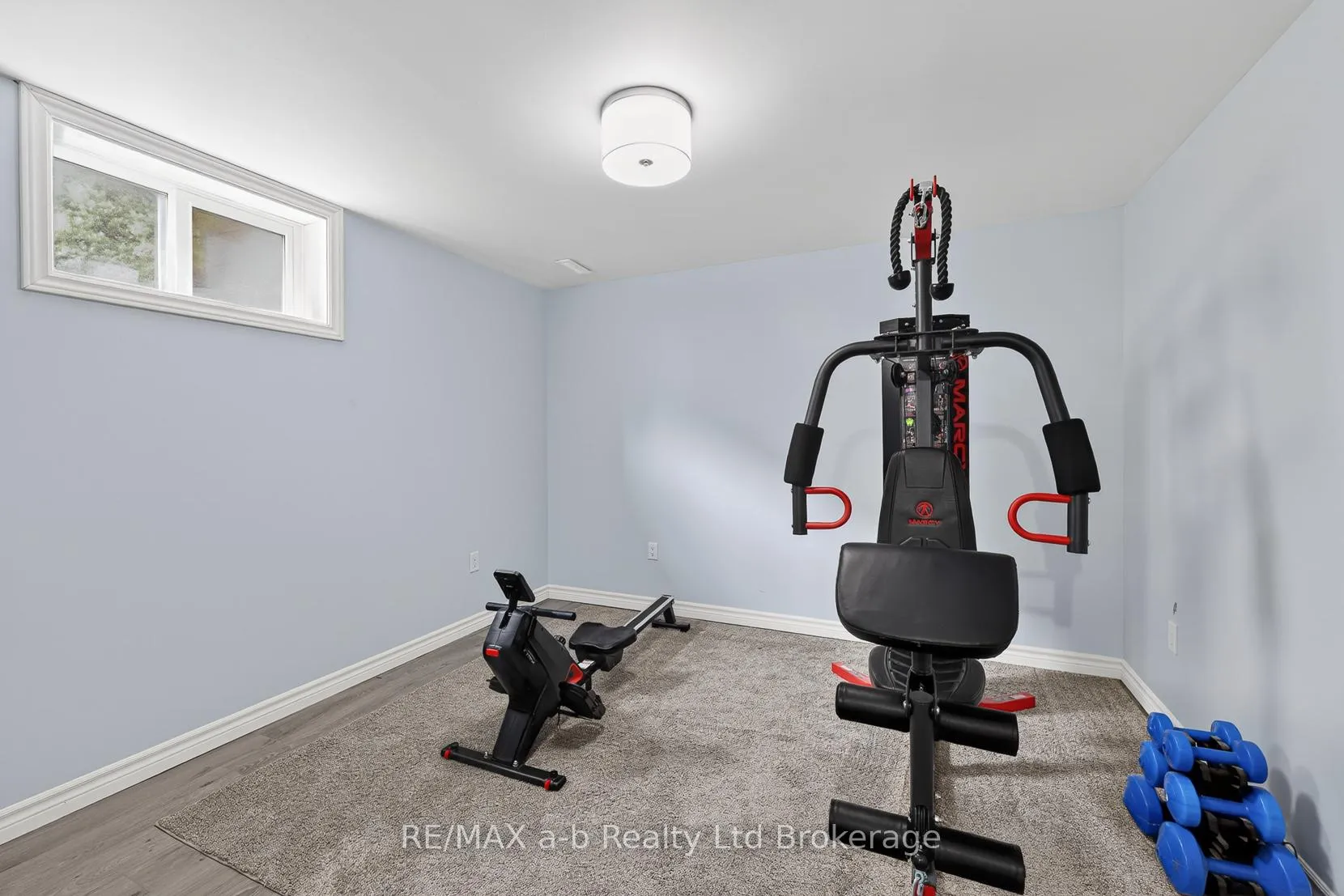 Photo 23 of 346 Riverview Drive, Strathroy-Caradoc, NE — HOMEH
