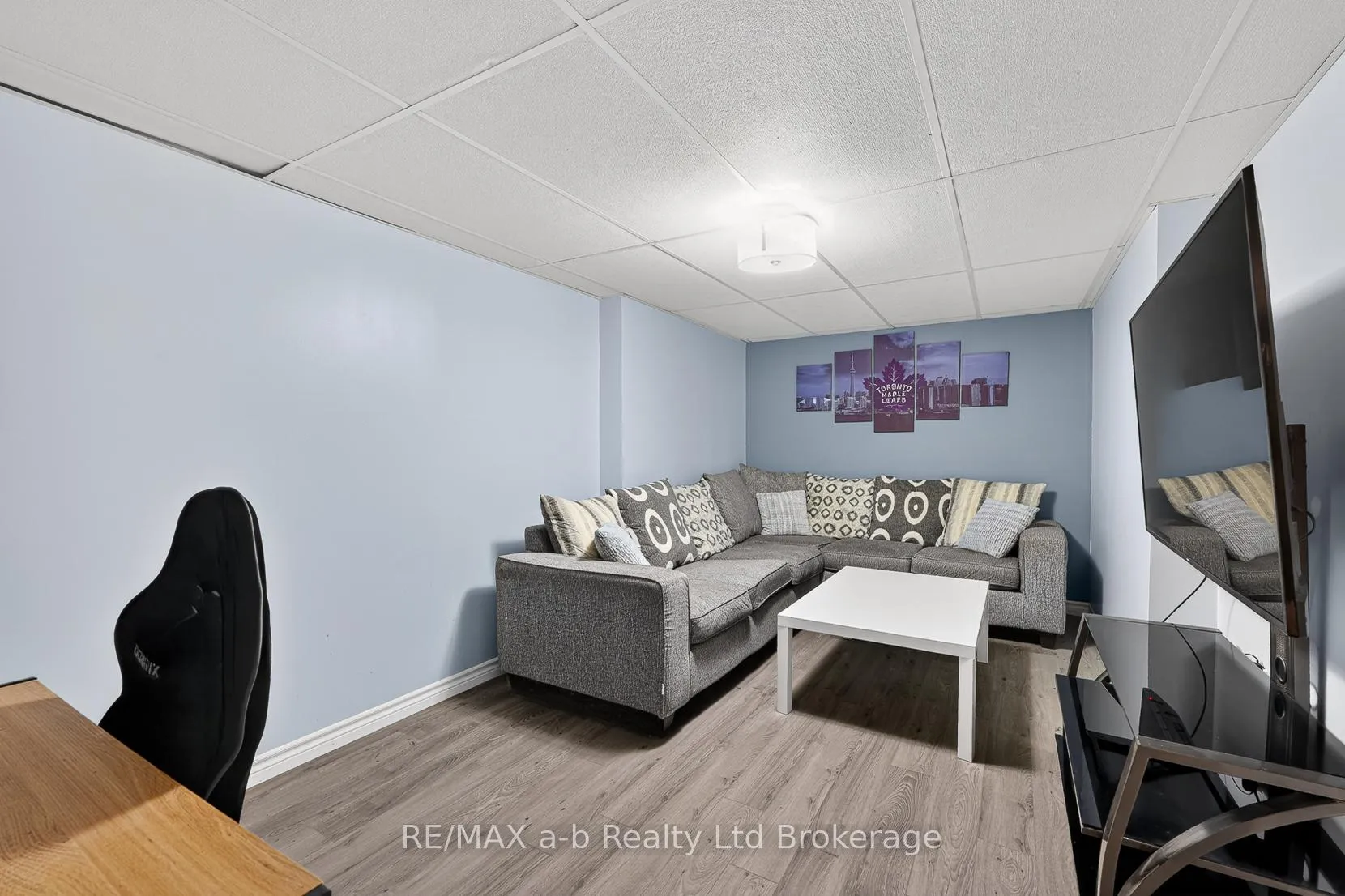 Photo 24 of 346 Riverview Drive, Strathroy-Caradoc, NE — HOMEH