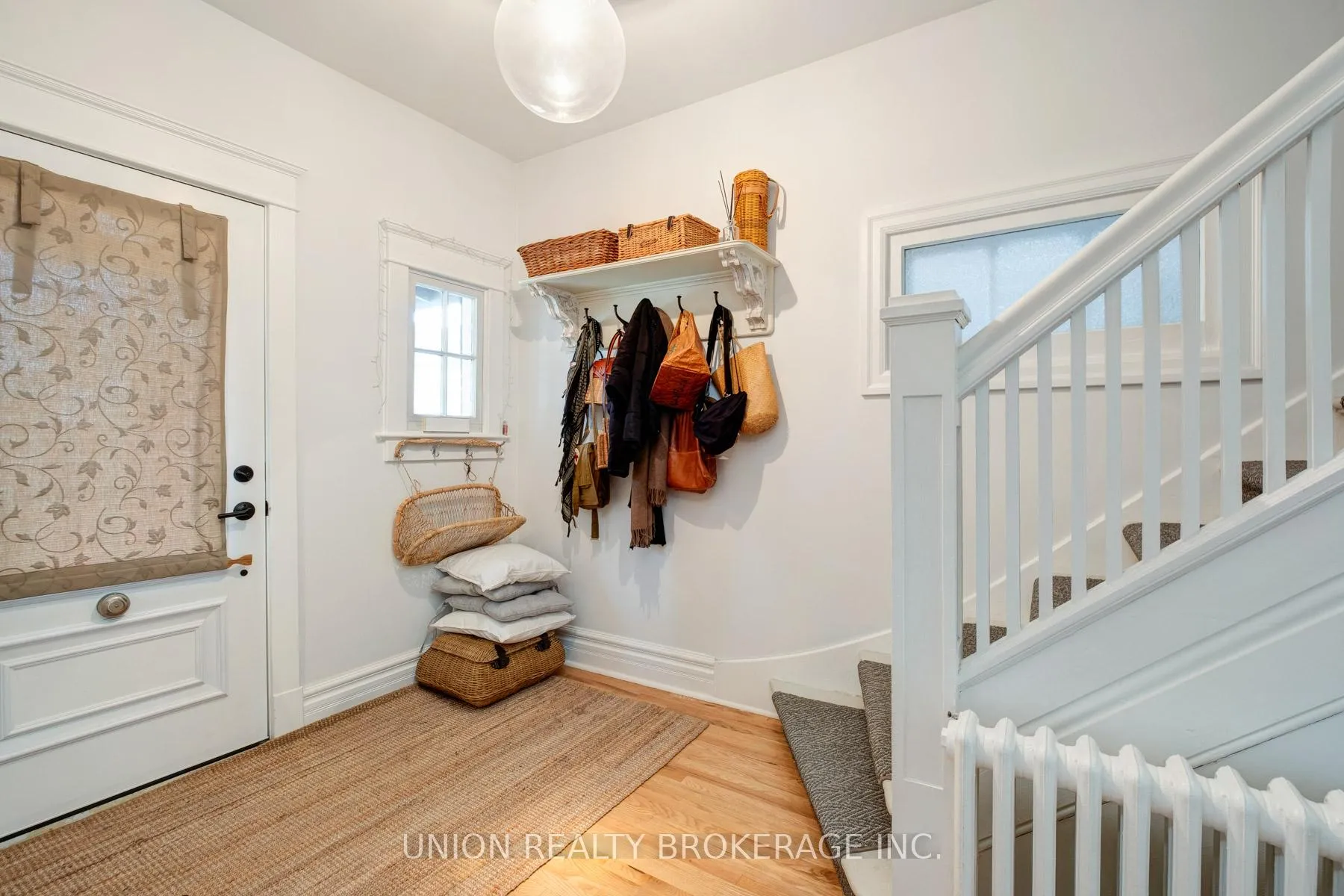 Photo 3 of 190 Pape Avenue, Toronto, South Riverdale — HOMEH