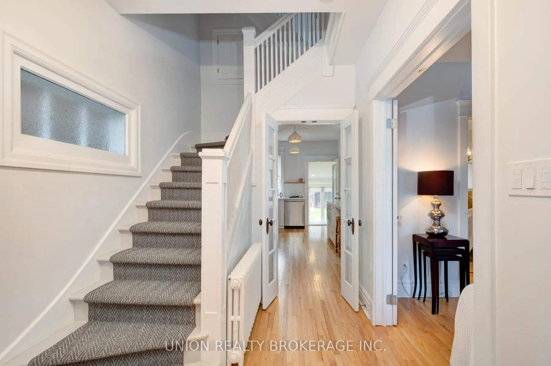 Photo 4 of 190 Pape Avenue, Toronto, South Riverdale — HOMEH